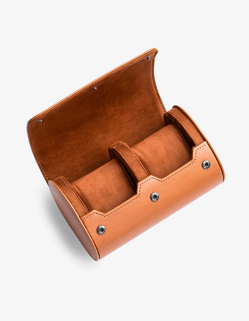 2 Slot Watch Roll - Image 11