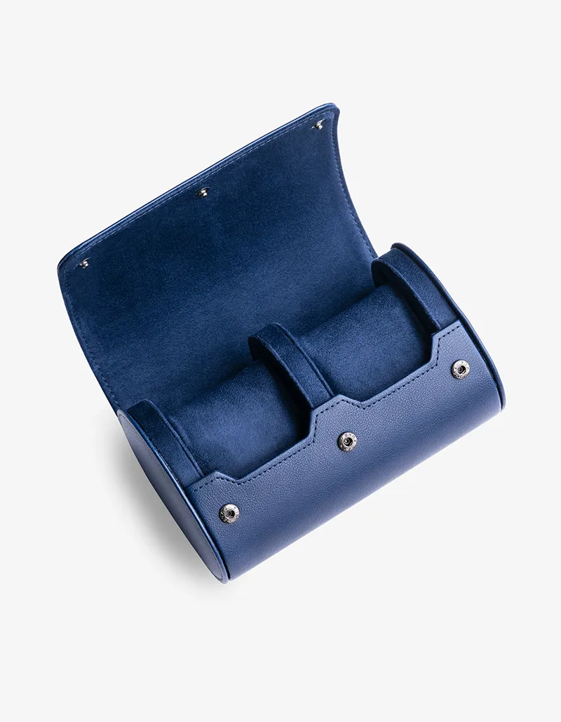 2 Slot Watch Roll - Image 8