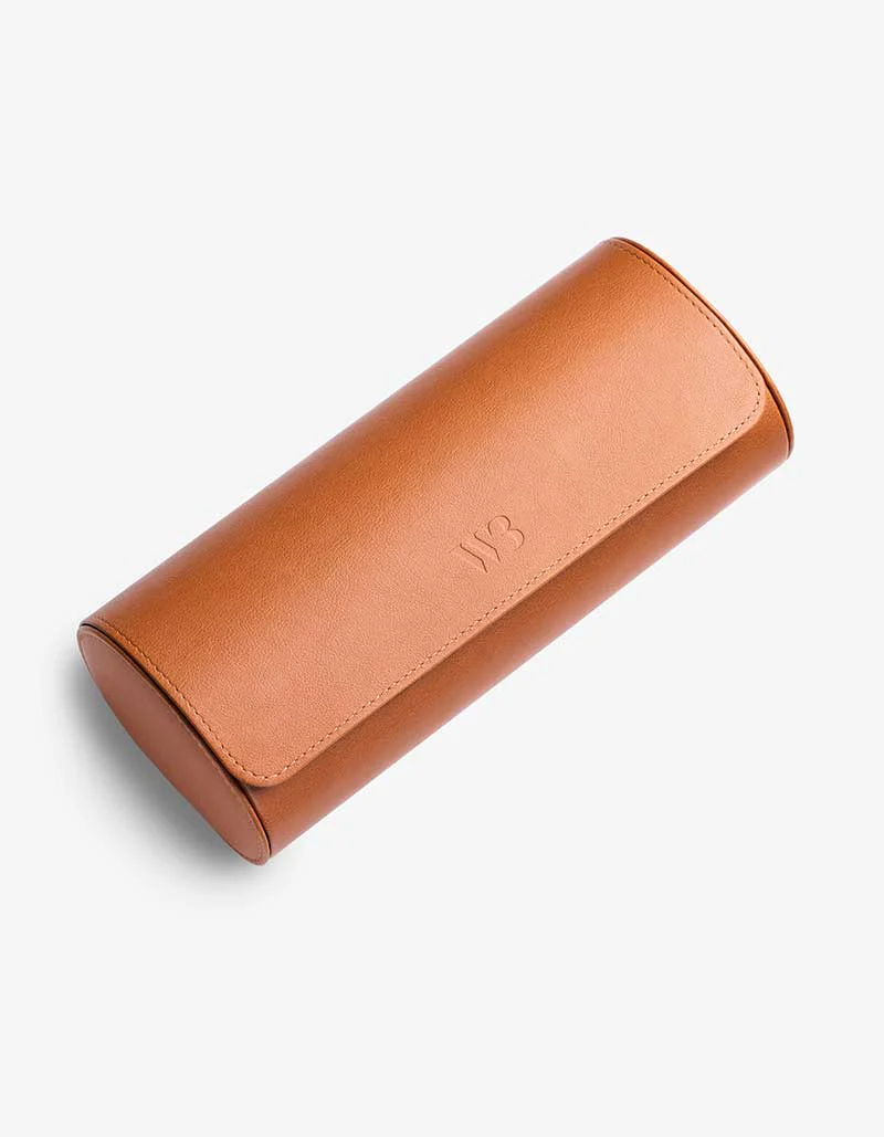 3 Slot Watch Roll - Image 10