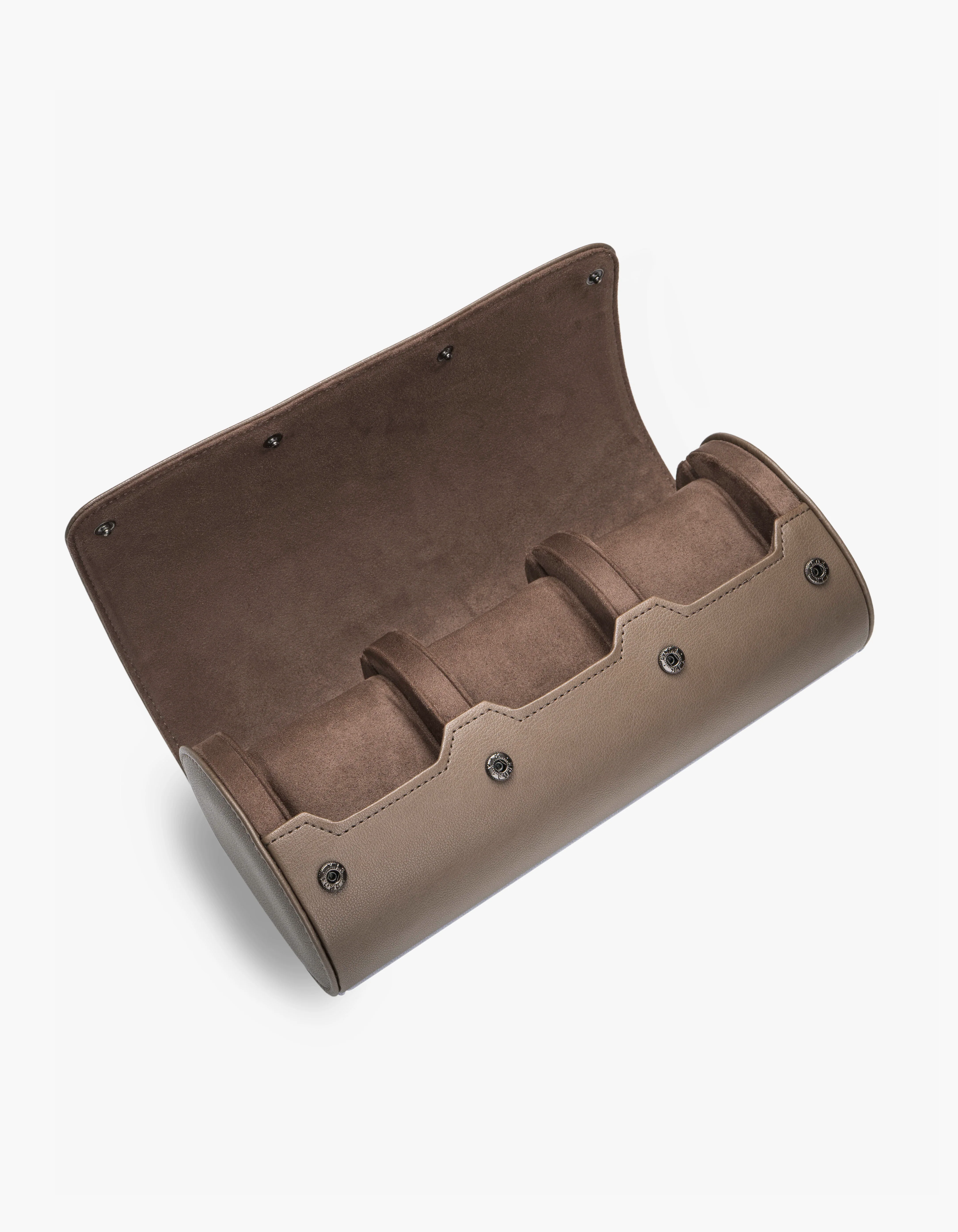3 Slot Watch Roll - Image 19