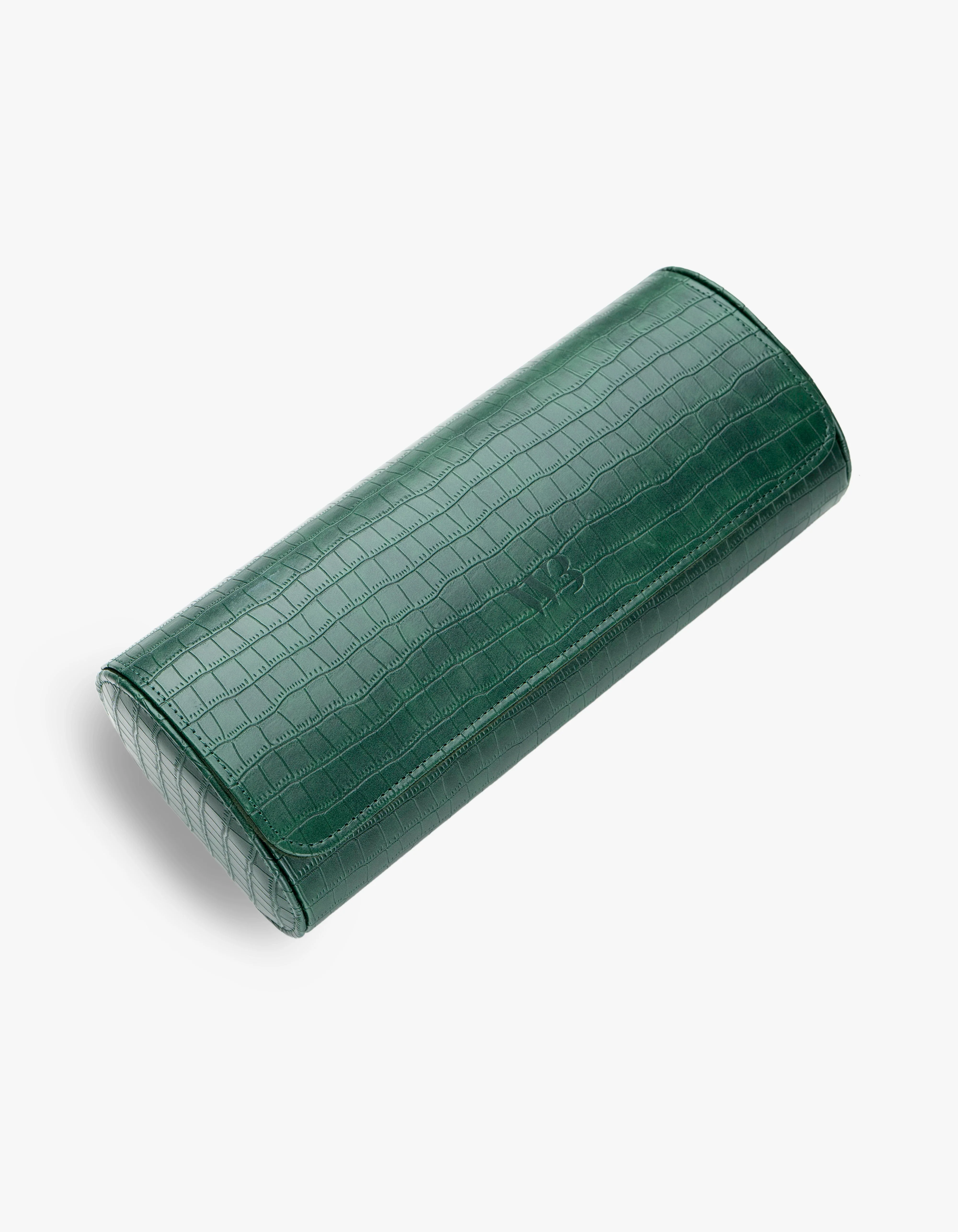 3 Slot Watch Roll - Image 20