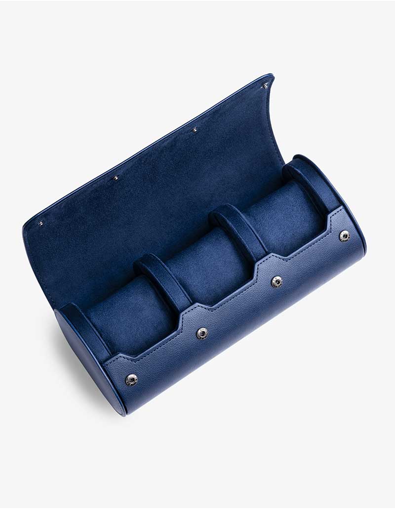3 Slot Watch Roll - Image 9