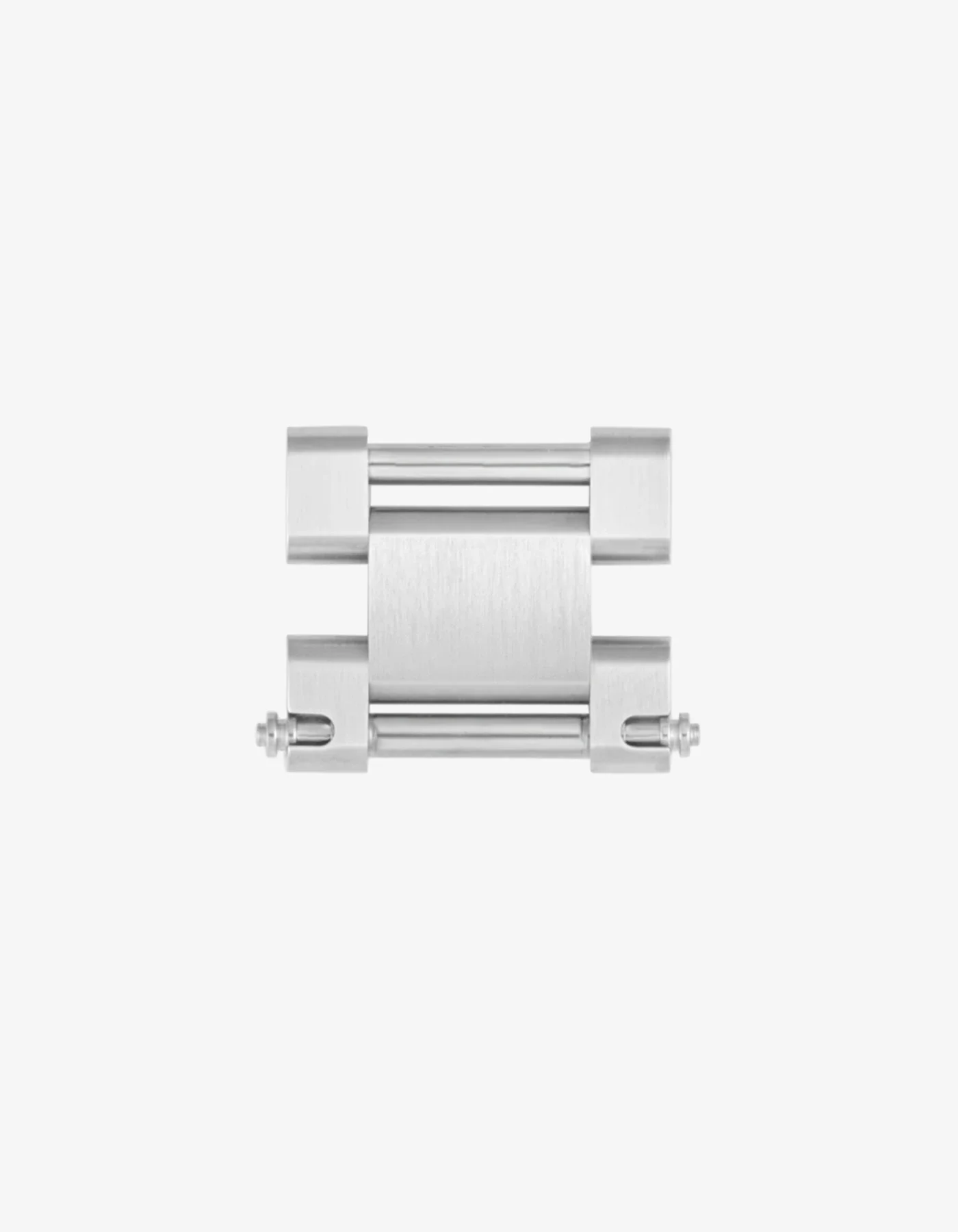 Adapter for Rolex Jubilee Clasp