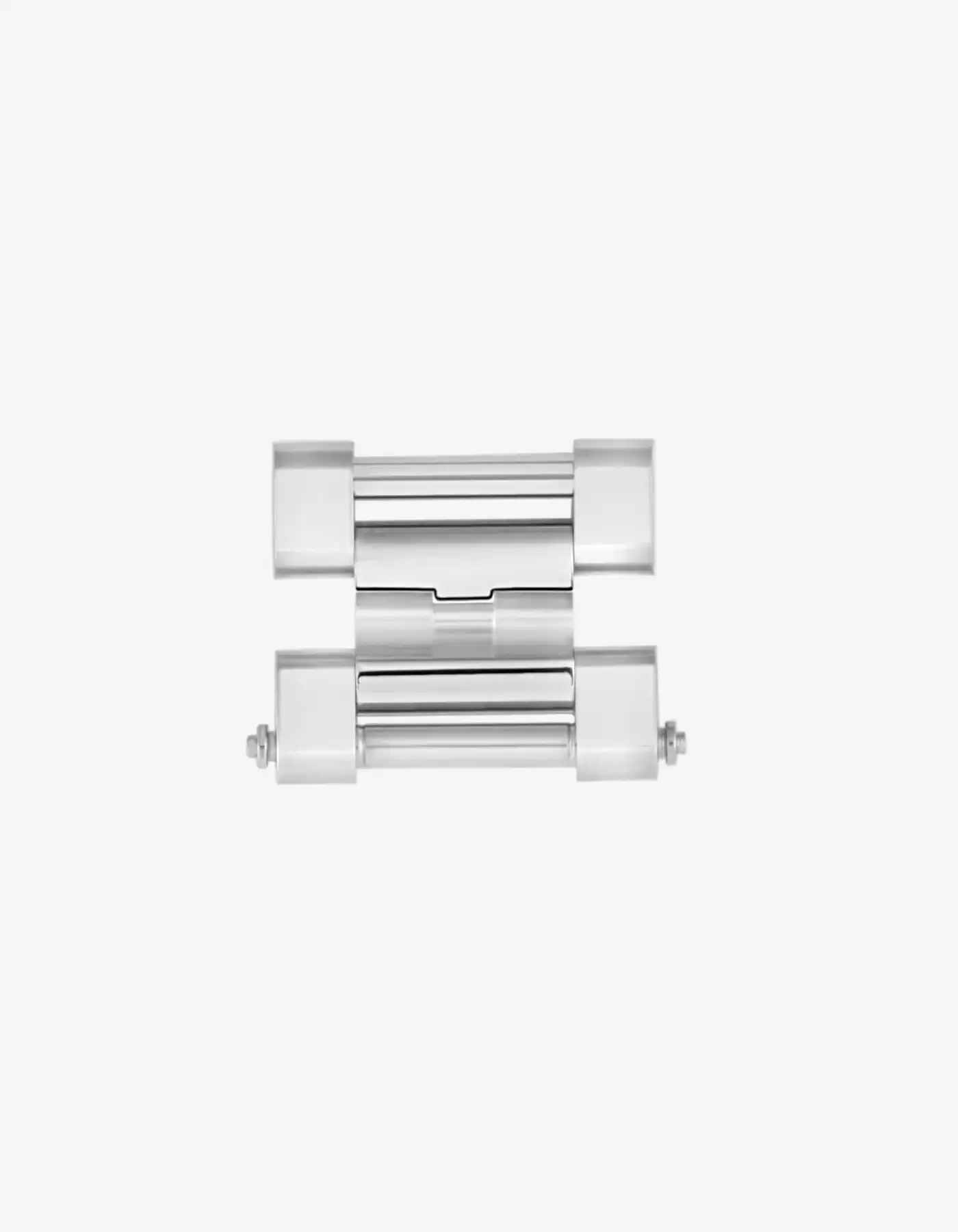 Adapter for Rolex Jubilee Clasp - Image 2