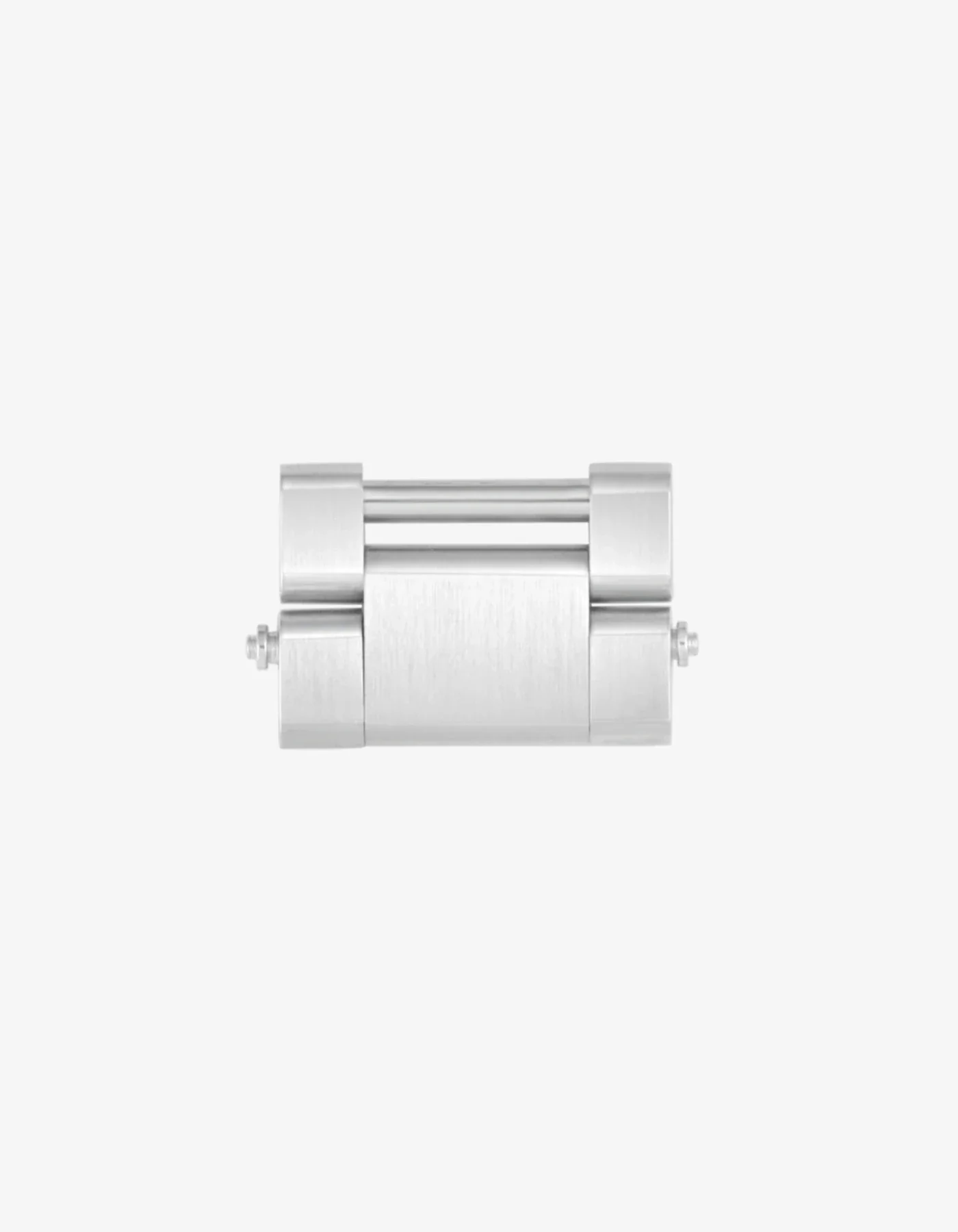 Adapter for Rolex Jubilee Clasp - Image 3