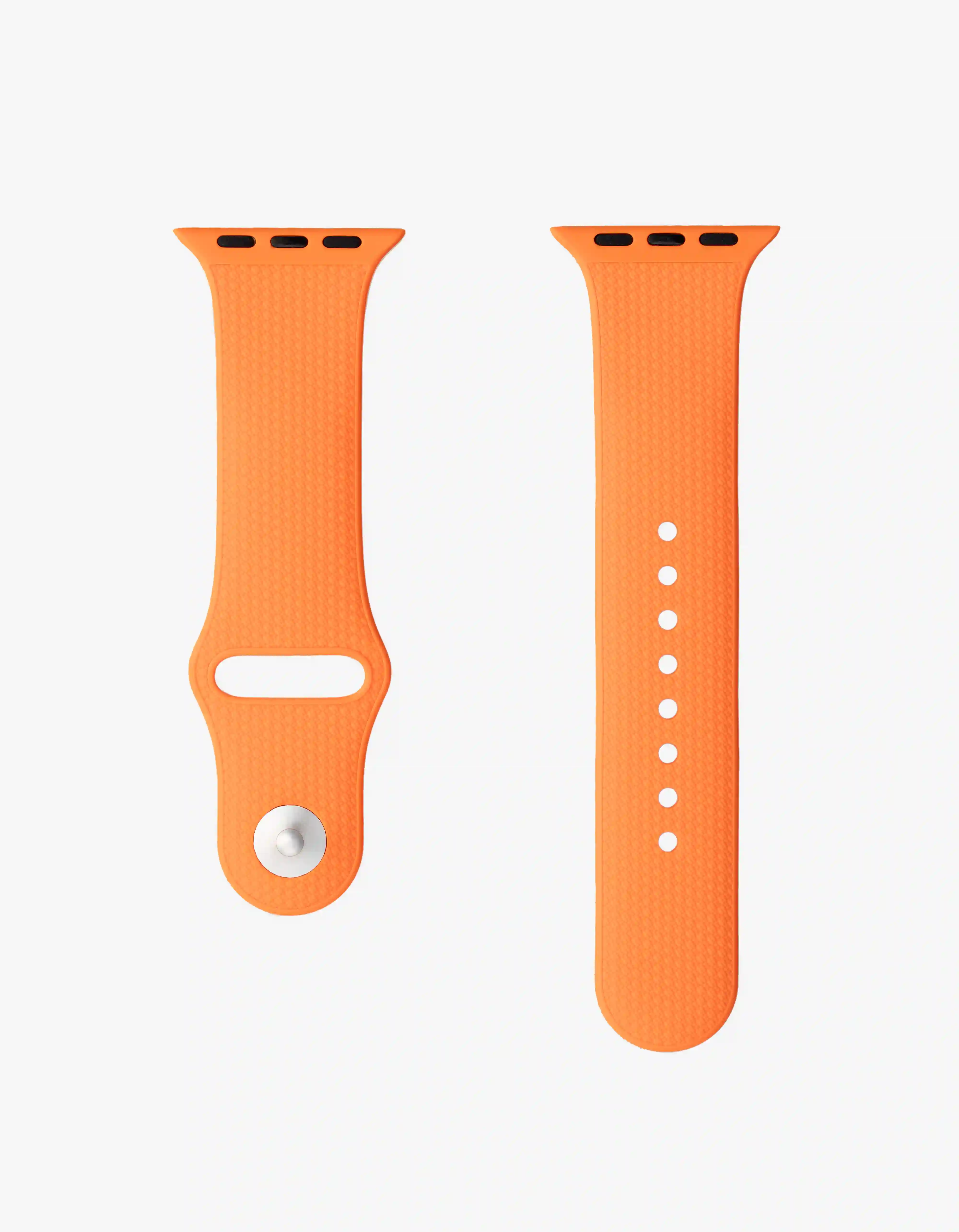 Apple Watch Band with Integrated Adapter - Image 11