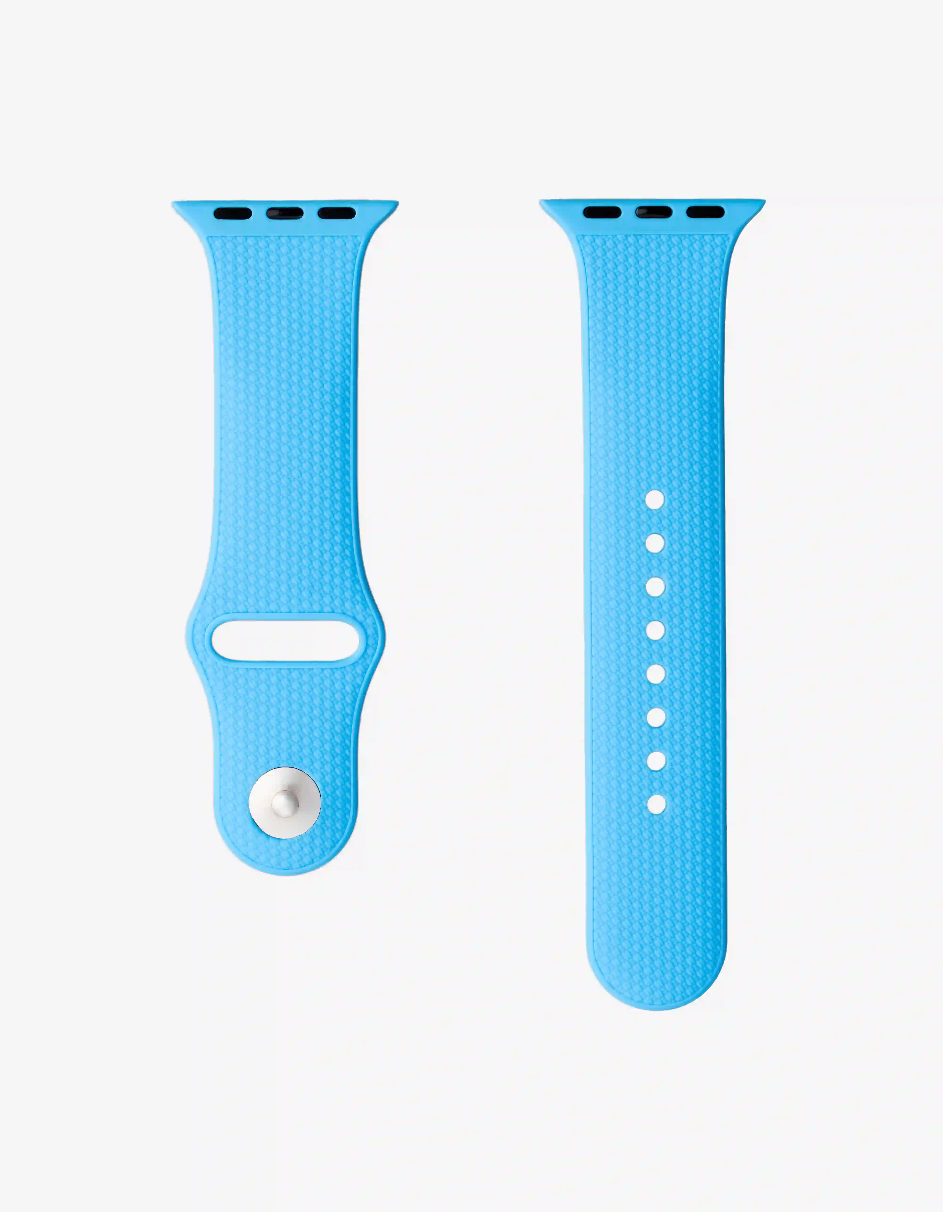 Apple Watch Band with Integrated Adapter - Image 13