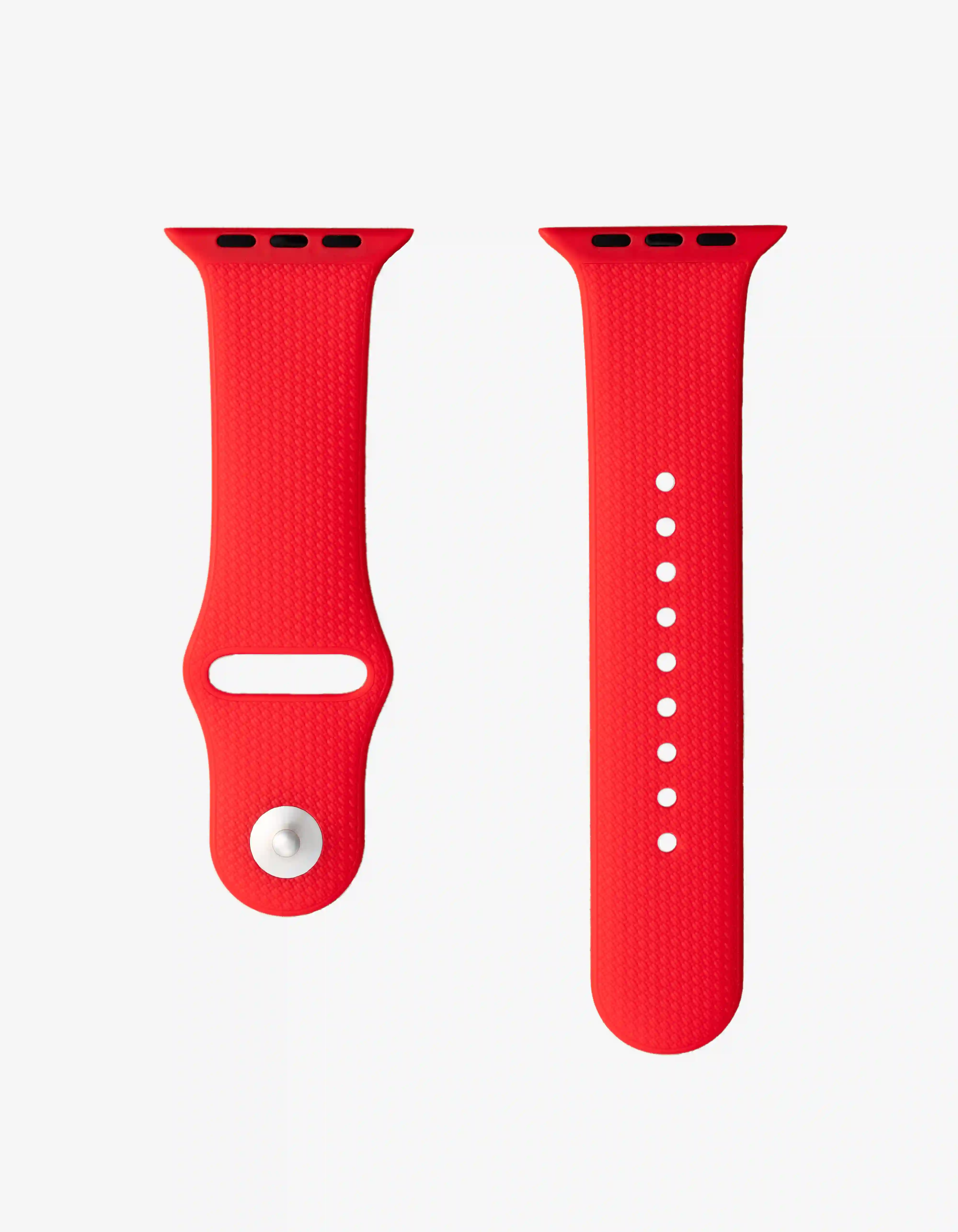 Apple Watch Band with Integrated Adapter - Image 15