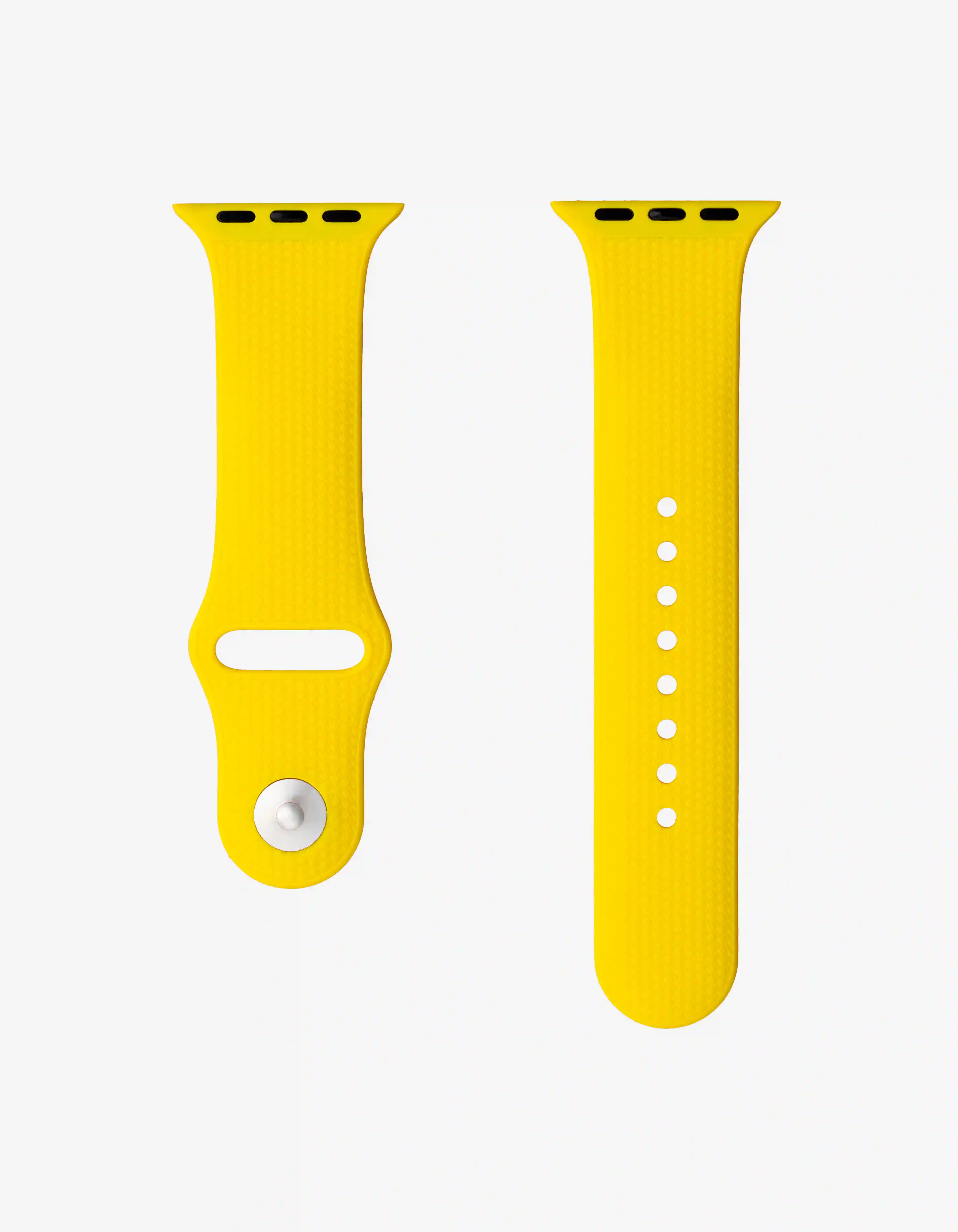Apple Watch Band with Integrated Adapter - Image 17
