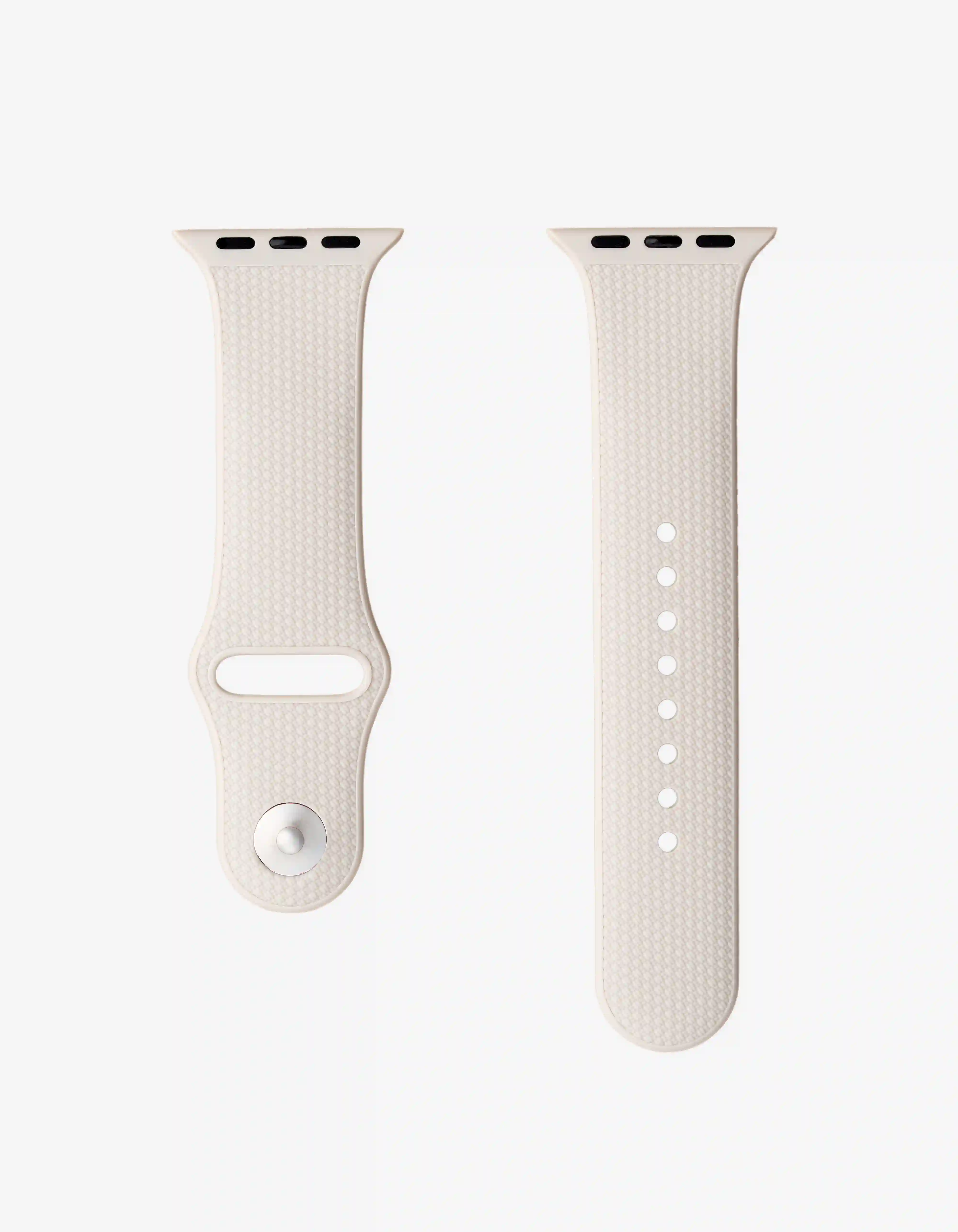 Apple Watch Band with Integrated Adapter - Image 19