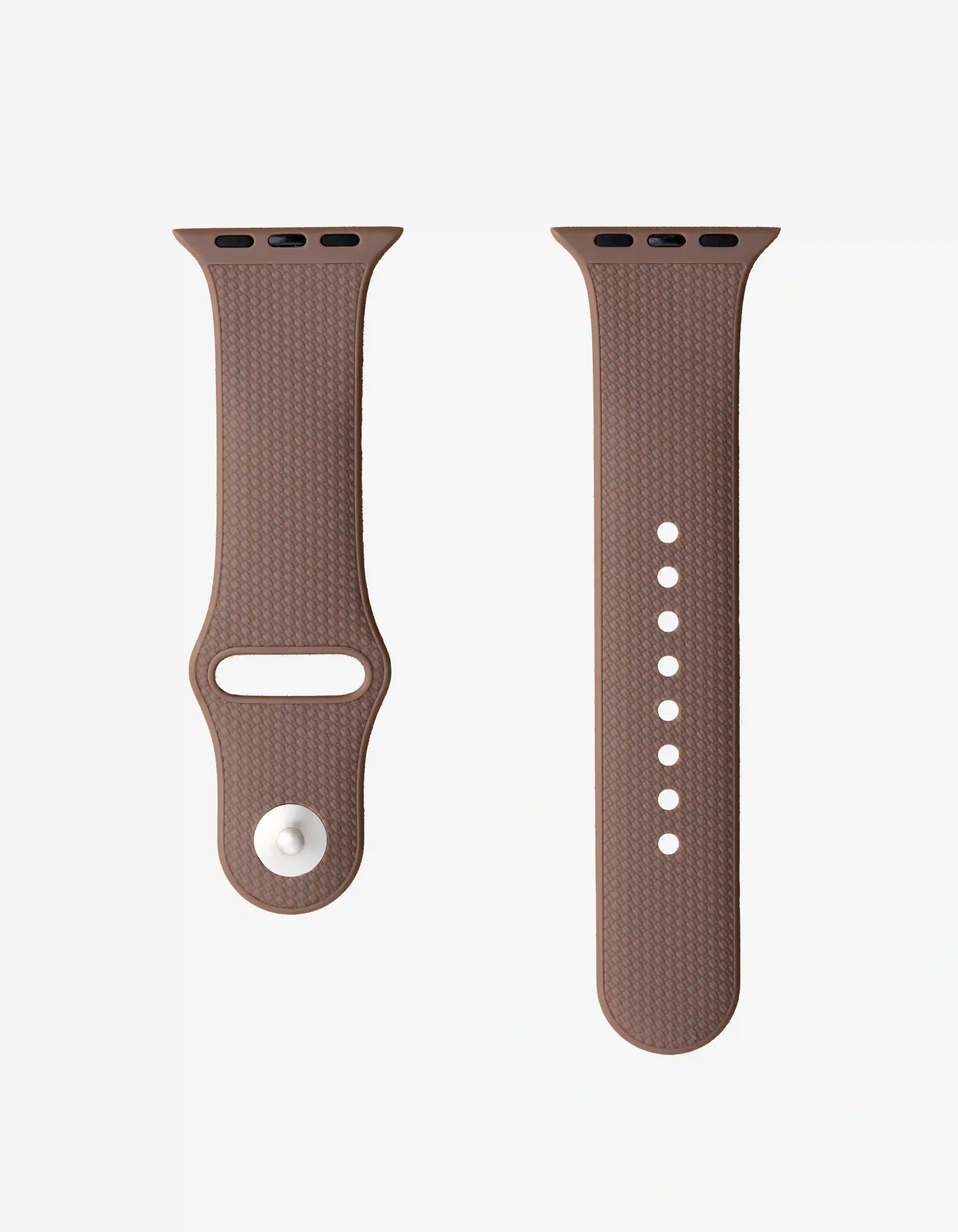 Apple Watch Band with Integrated Adapter - Image 21