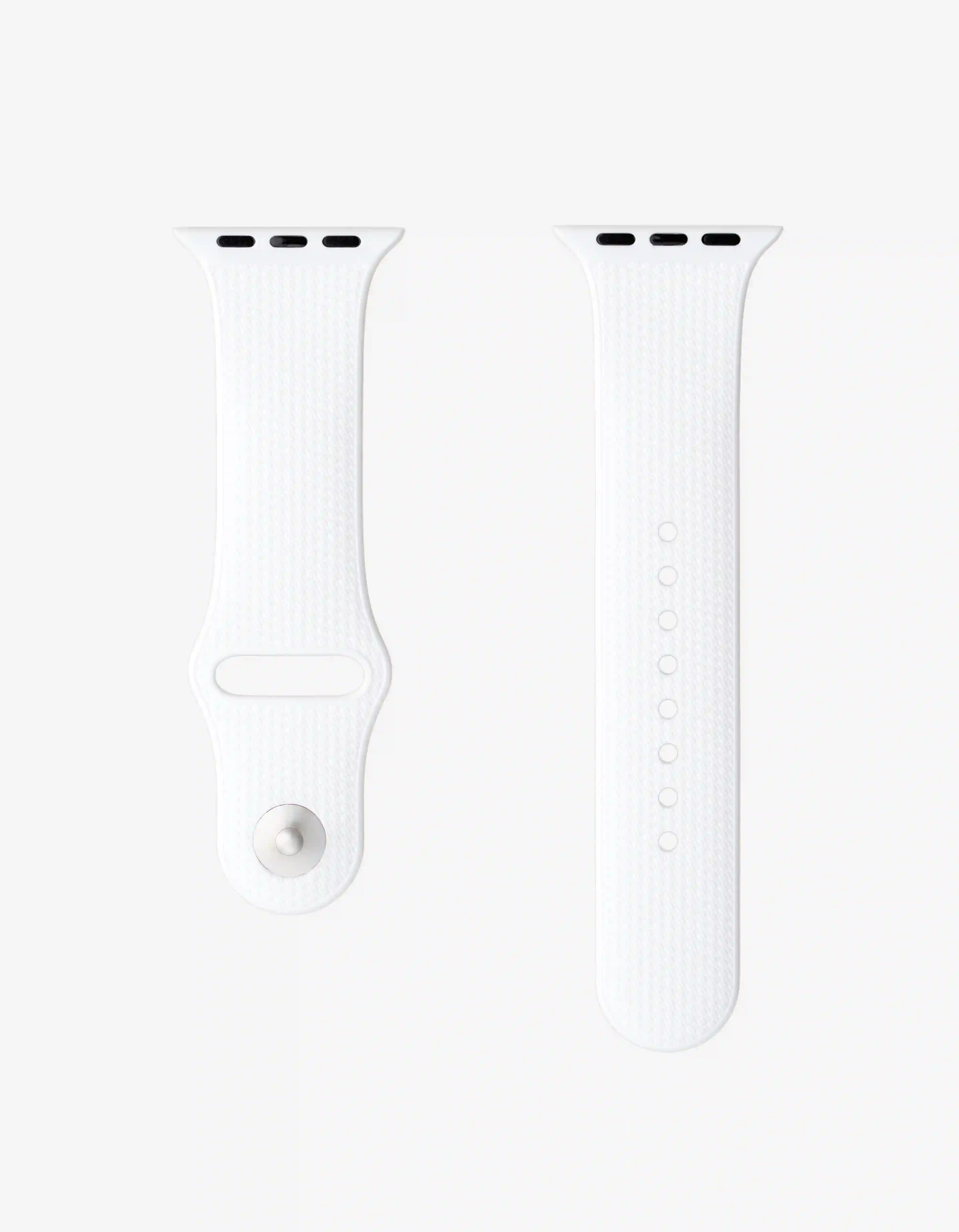 Apple Watch Band with Integrated Adapter - Image 3
