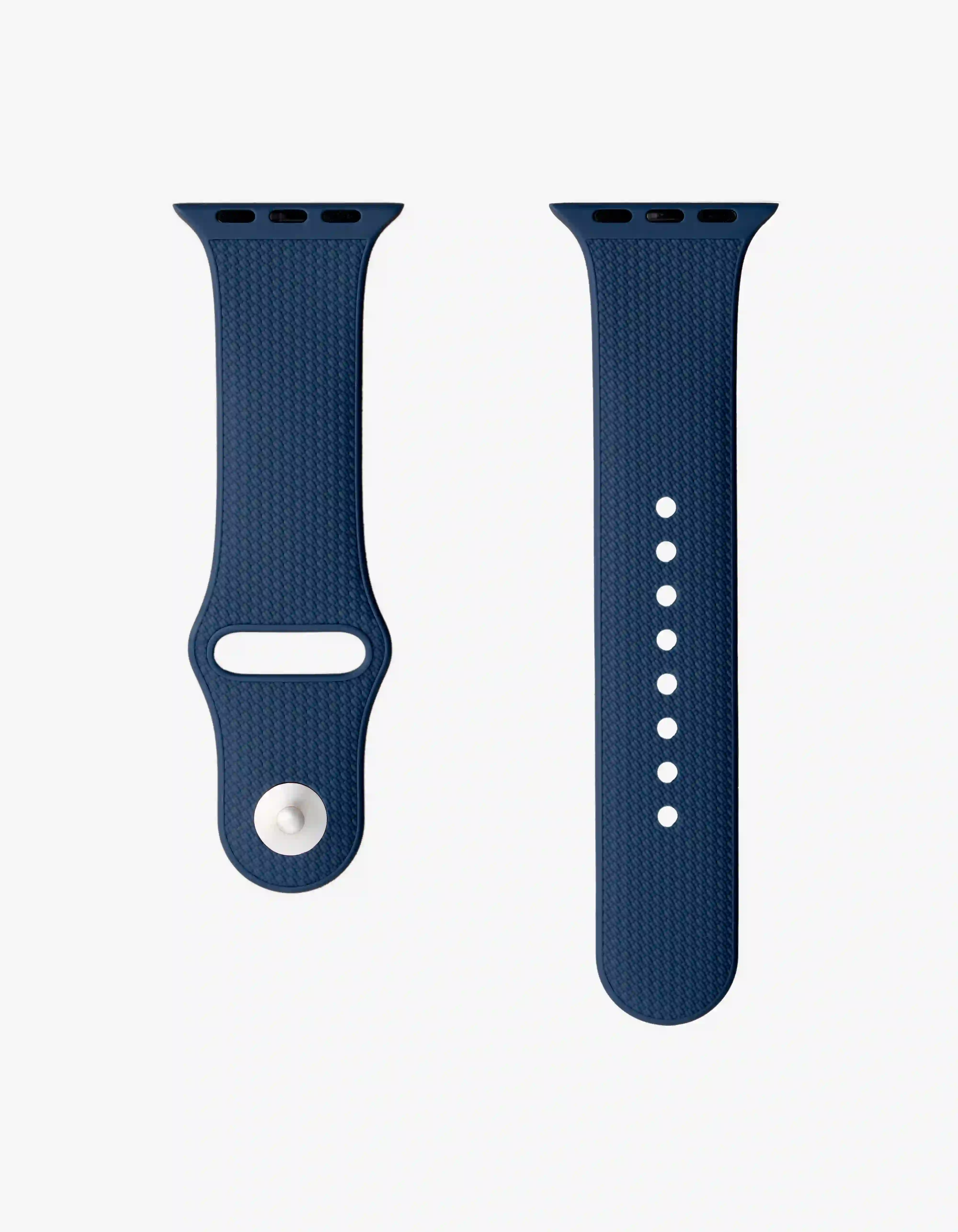 Apple Watch Band with Integrated Adapter - Image 5