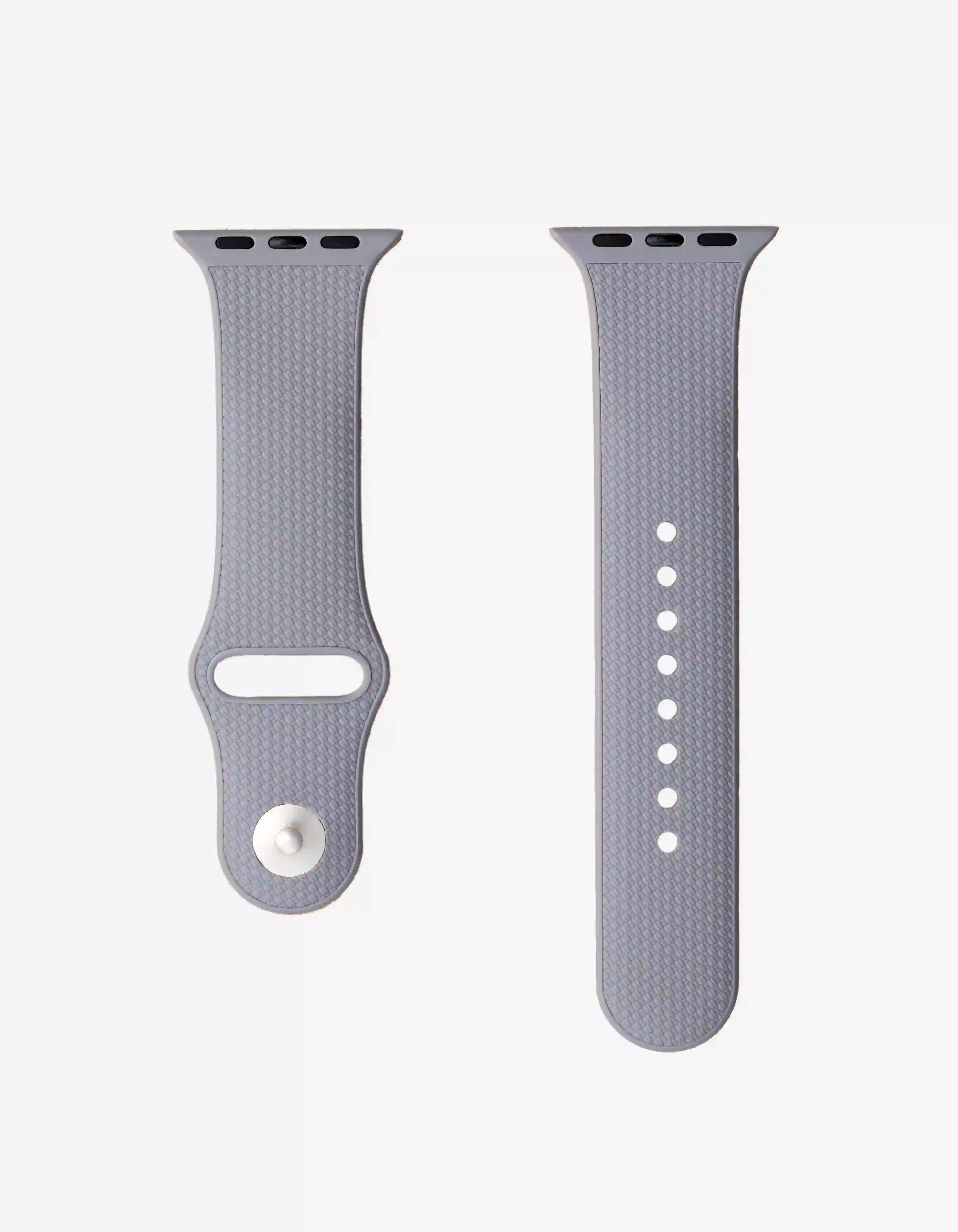 Apple Watch Band with Integrated Adapter - Image 7
