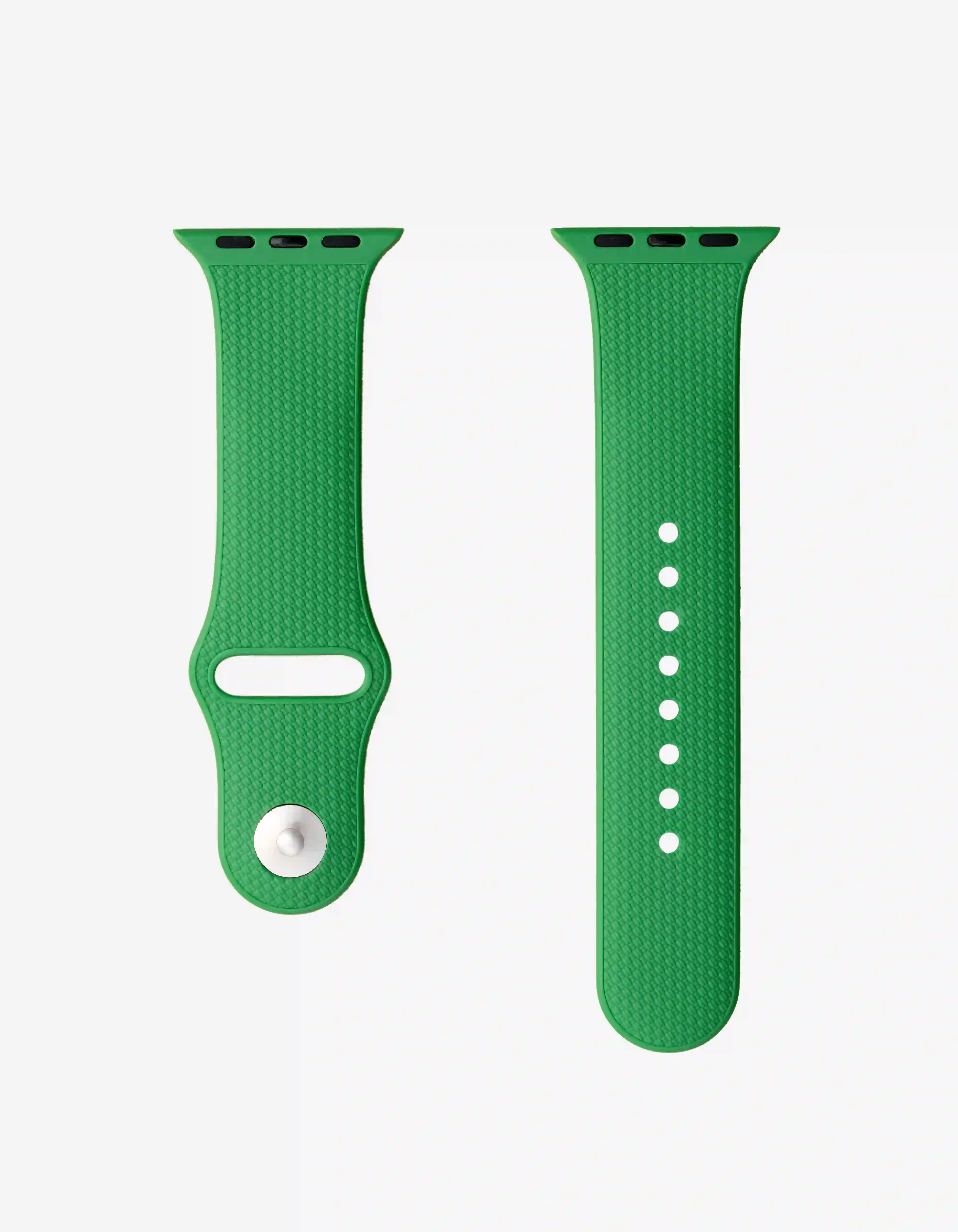 Apple Watch Band with Integrated Adapter - Image 9