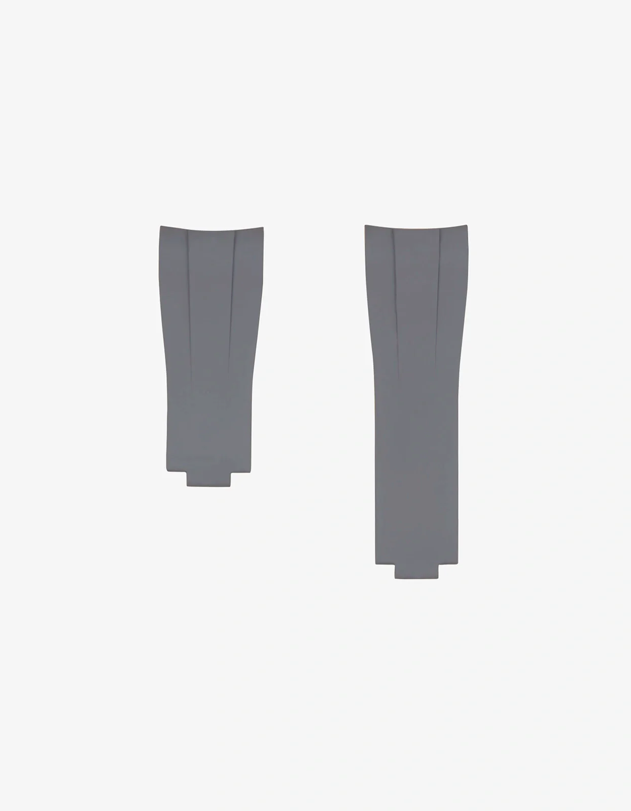 FKM Rubber Strap Integrated for Original Clasp – Explorer 214270 - Image 13
