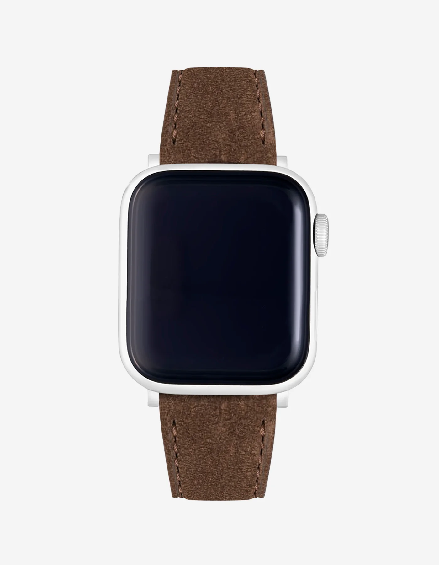 Leather Apple Watch Band - Image 13