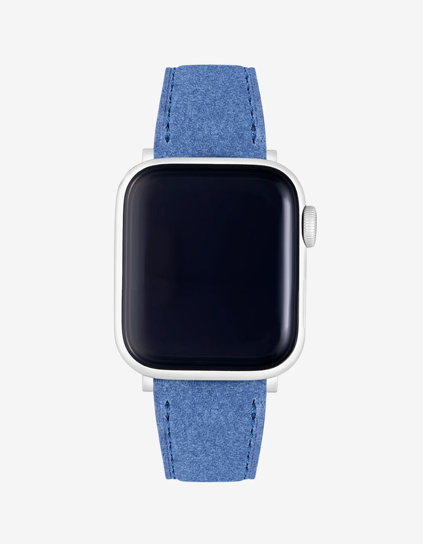 Leather Apple Watch Band - Image 16