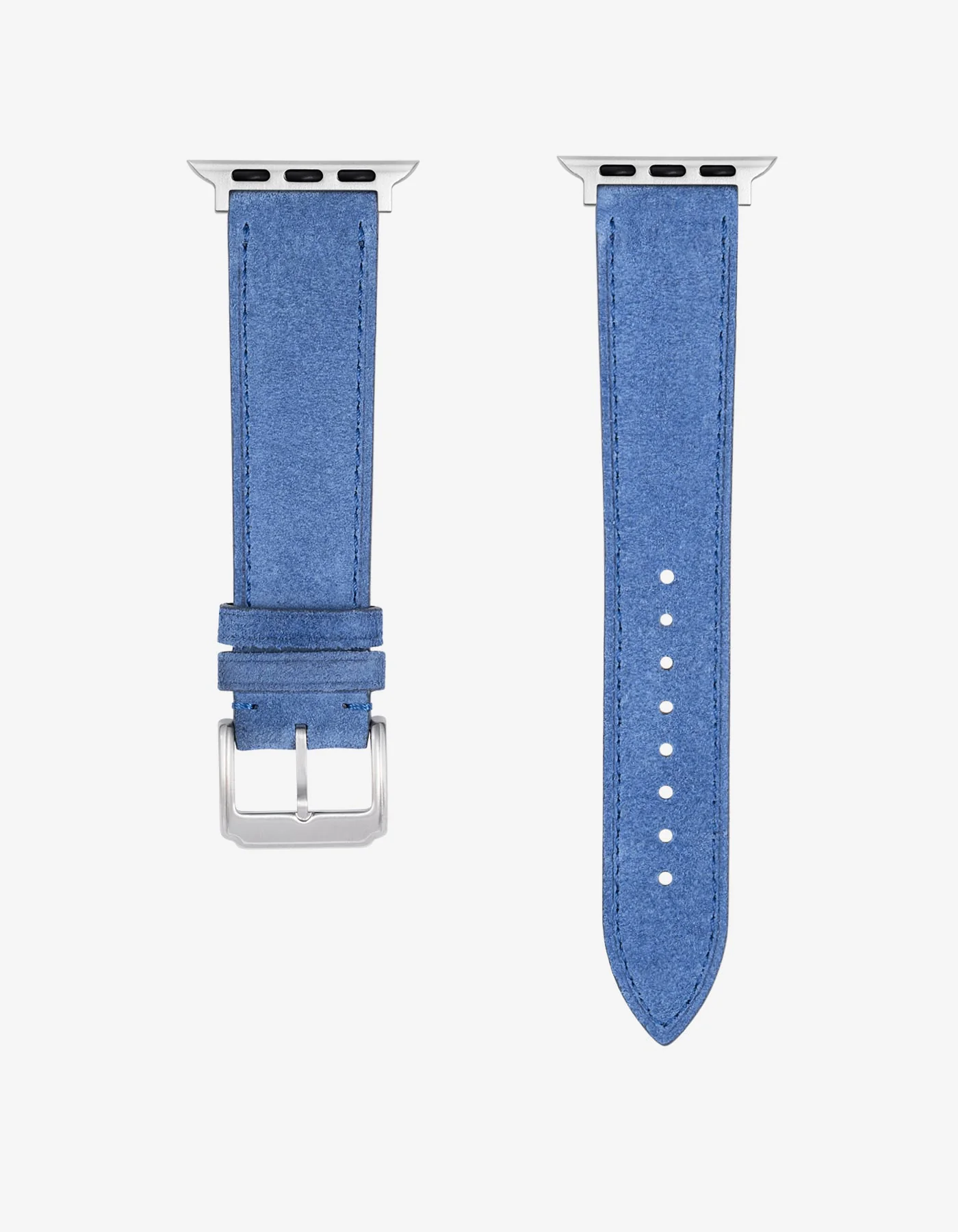 Leather Apple Watch Band - Image 18