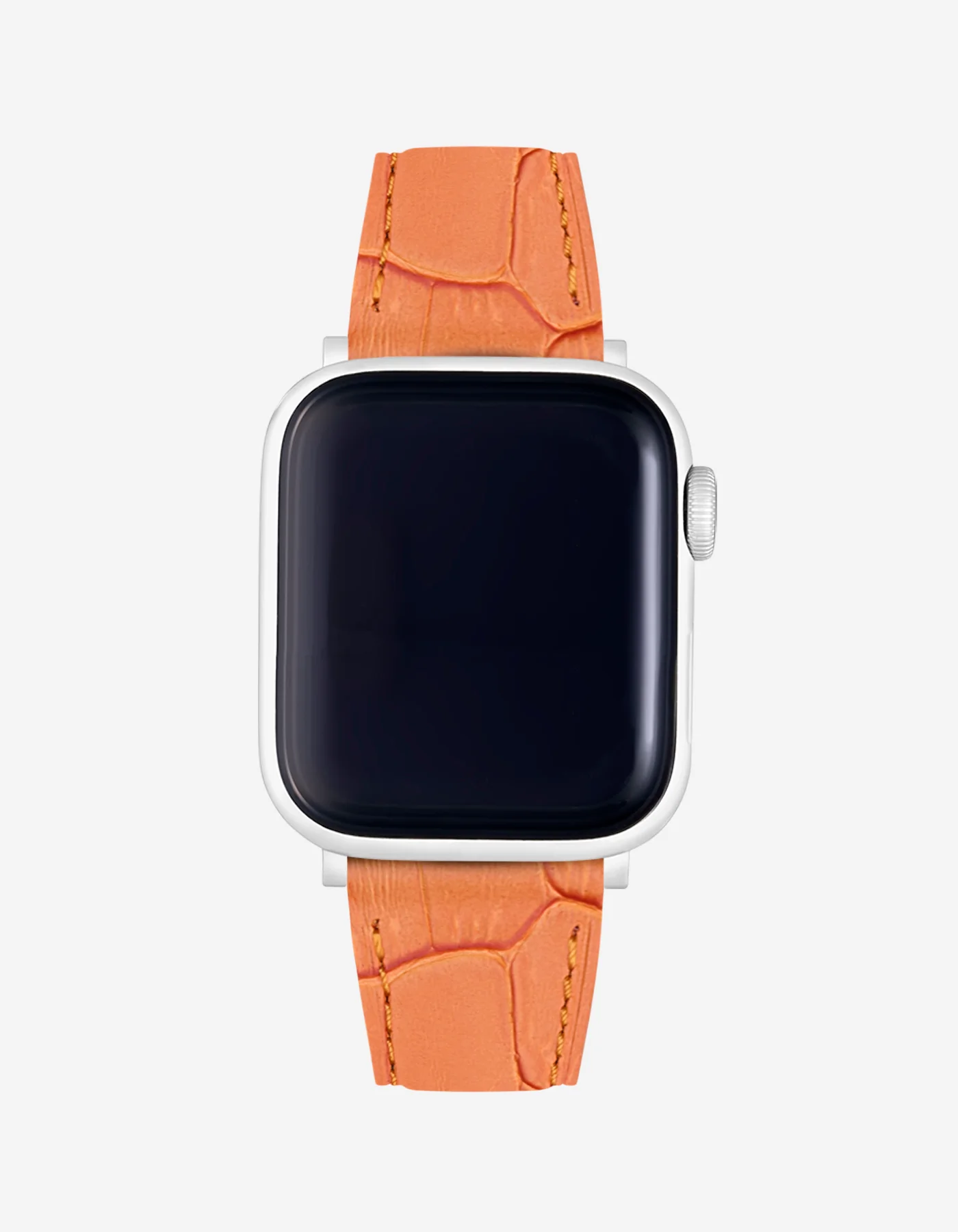 Leather Apple Watch Band - Image 20