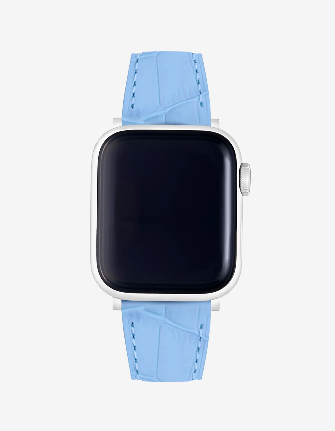 Leather Apple Watch Band - Image 24