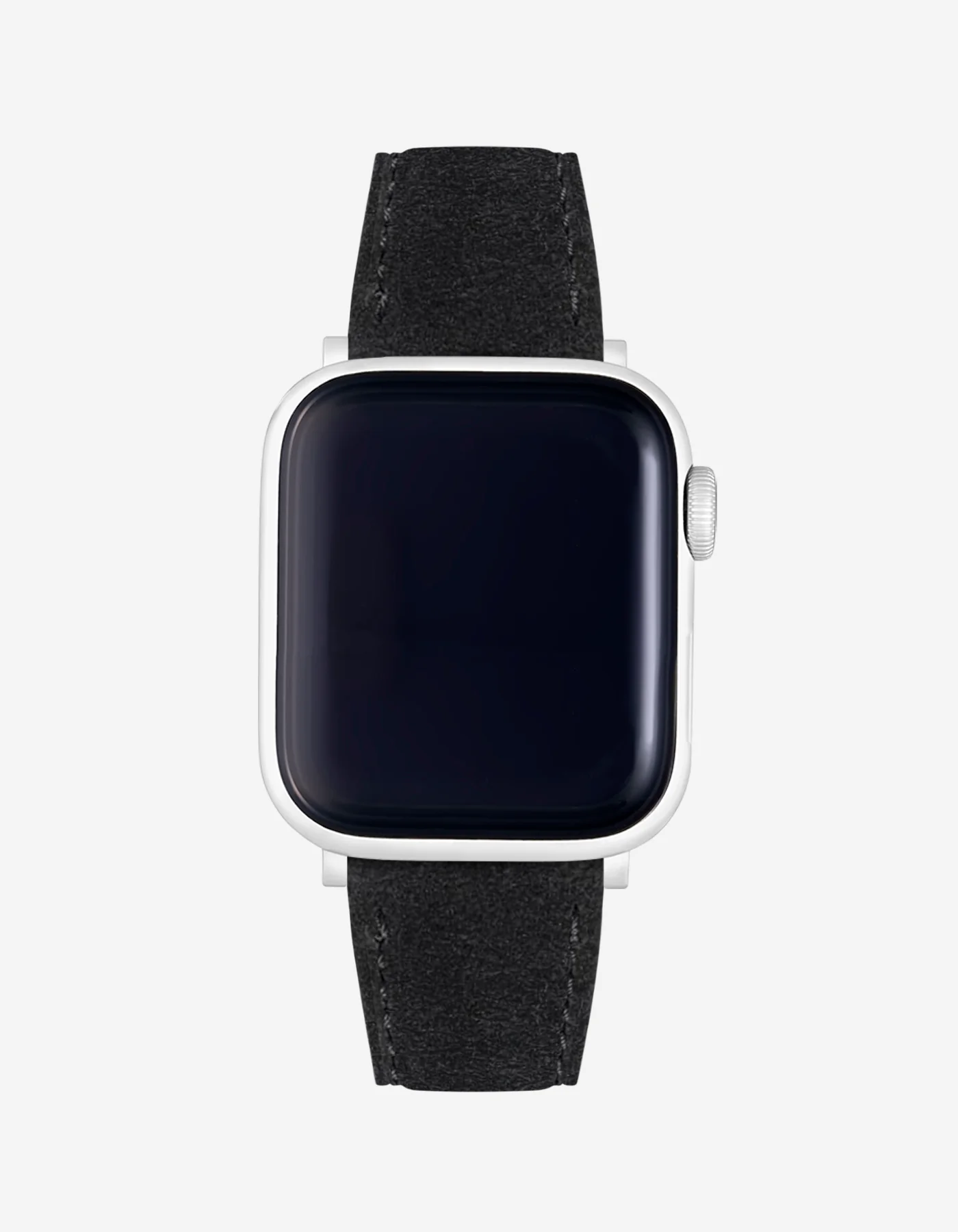 Leather Apple Watch Band - Image 5
