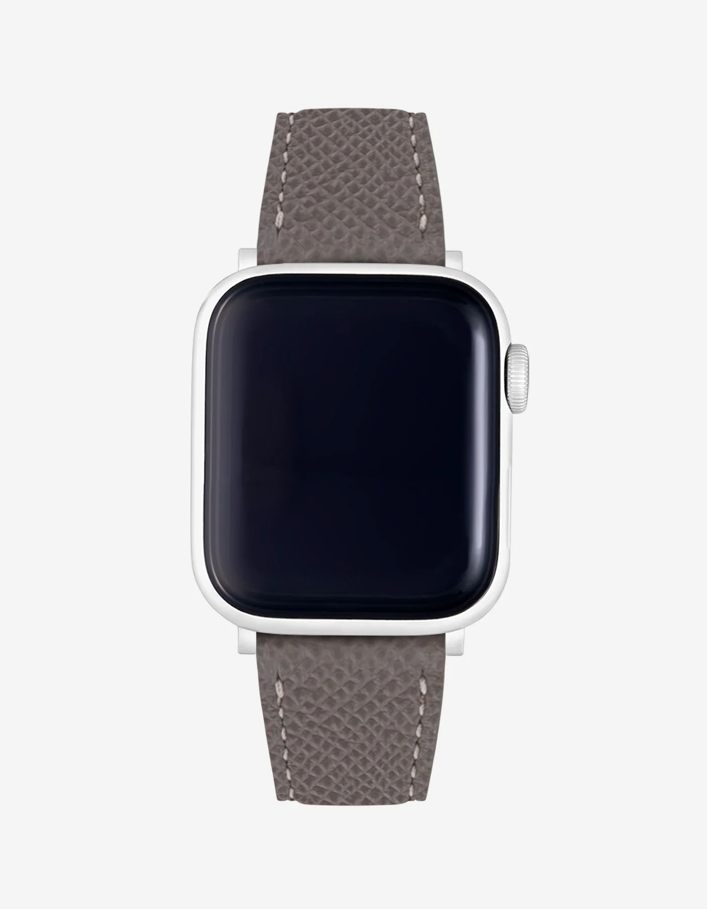 Leather Apple Watch Band - Image 9