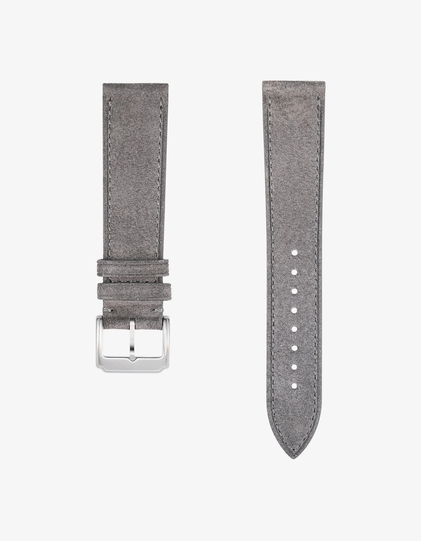 Leather Straps for Cartier Tank Must Large - Image 20