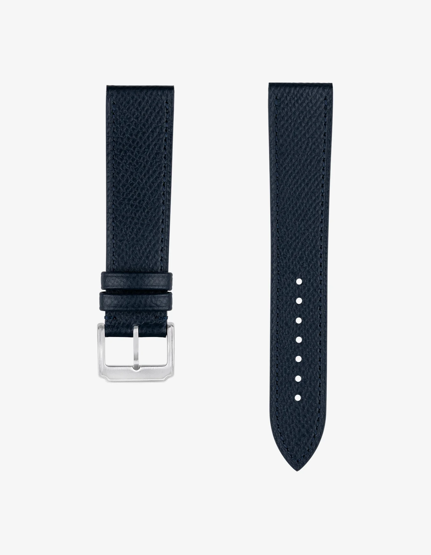 Leather Straps for Cartier Tank Must Large - Image 41