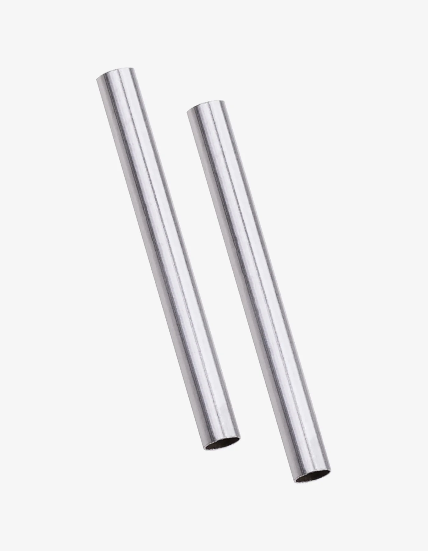 Panerai Strap Tubes - 20mm, 22mm, 24mm & 26mm