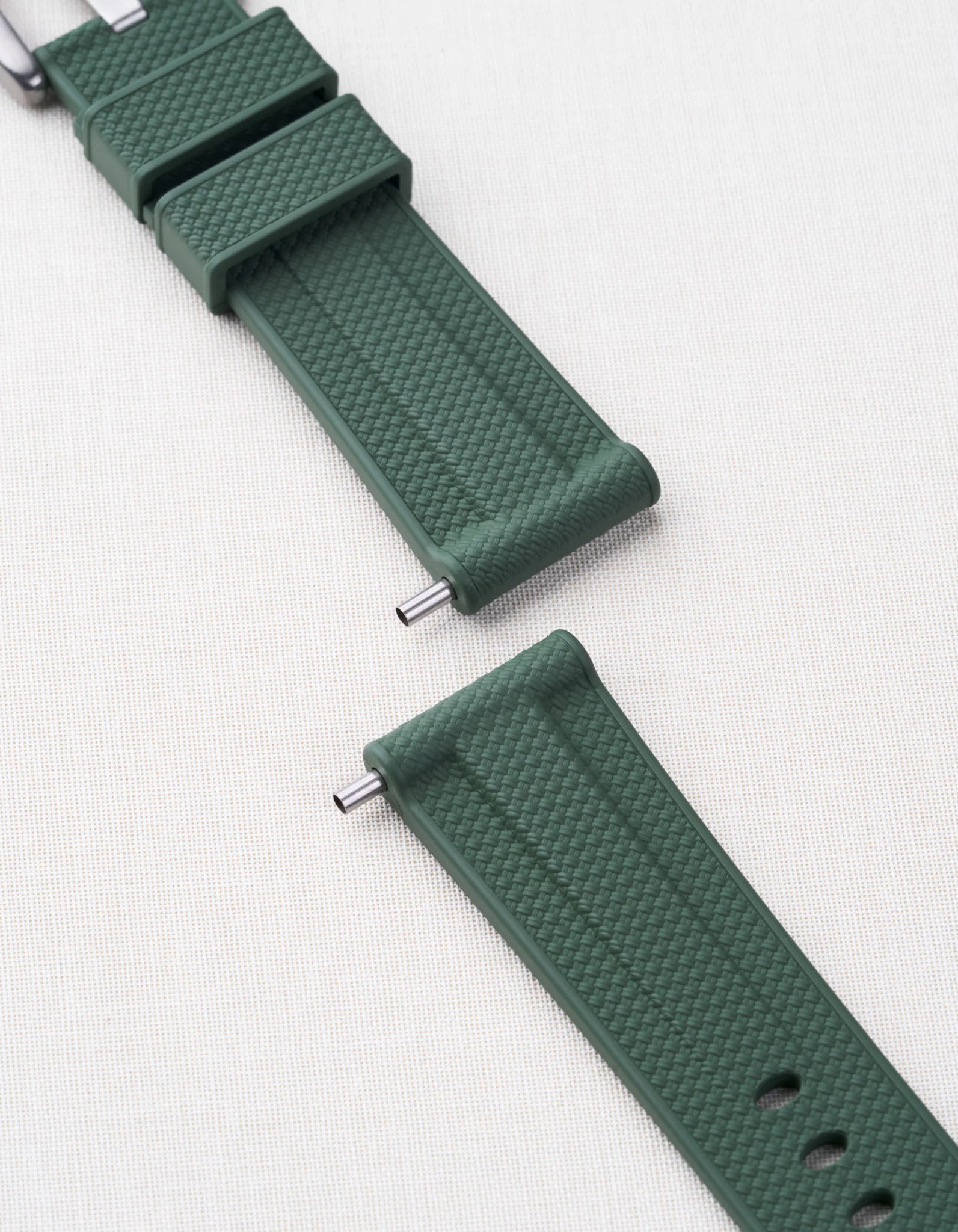 Panerai Strap Tubes - 20mm, 22mm, 24mm & 26mm - Image 3