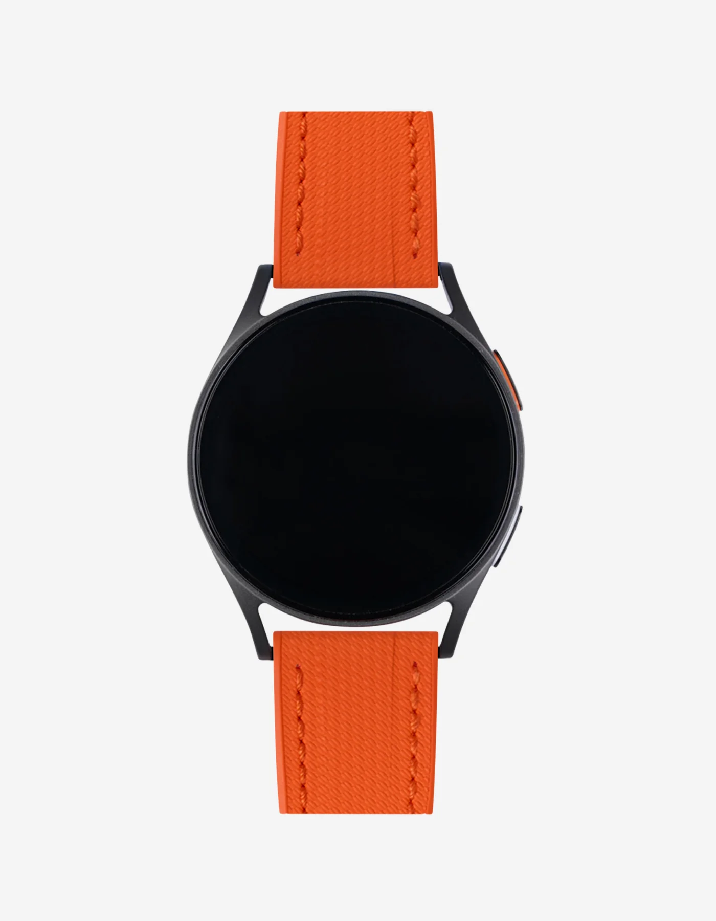 Rubber Strap for Samsung Galaxy Watch - Image 10