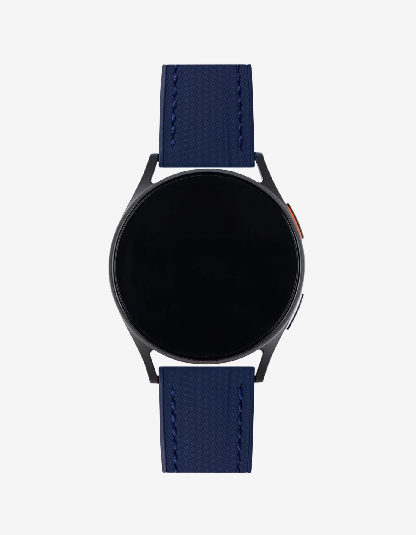 Rubber Strap for Samsung Galaxy Watch - Image 13