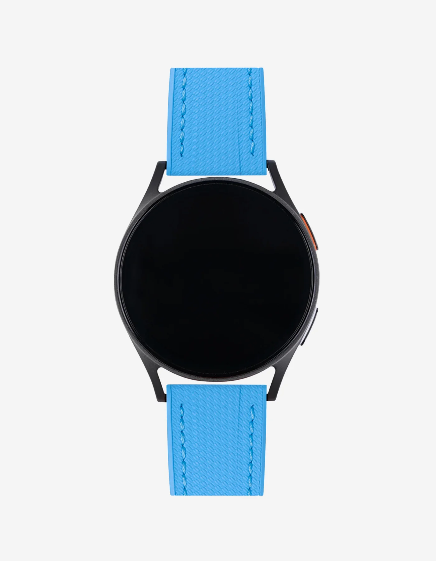 Rubber Strap for Samsung Galaxy Watch - Image 16