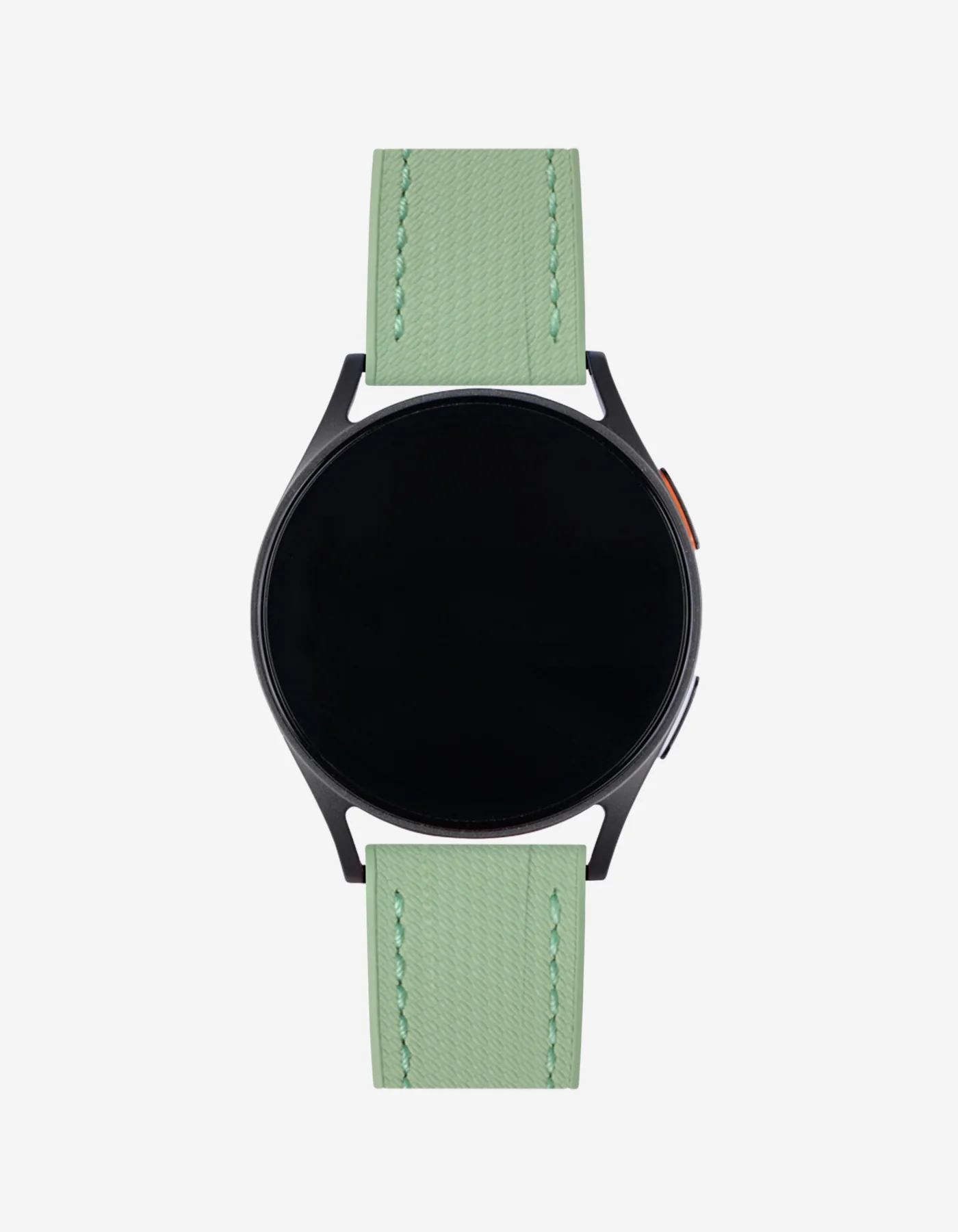 Rubber Strap for Samsung Galaxy Watch - Image 19
