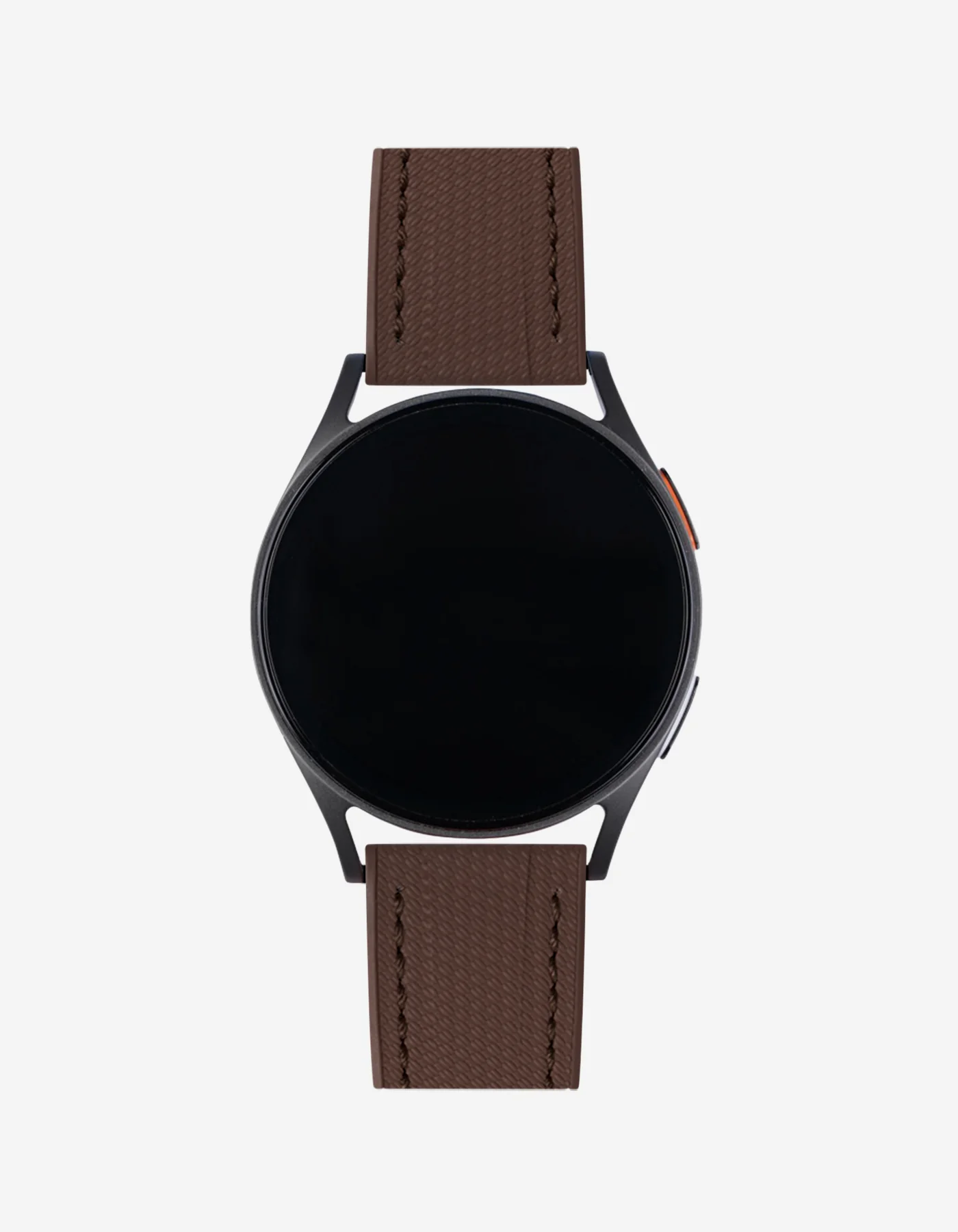 Rubber Strap for Samsung Galaxy Watch - Image 22