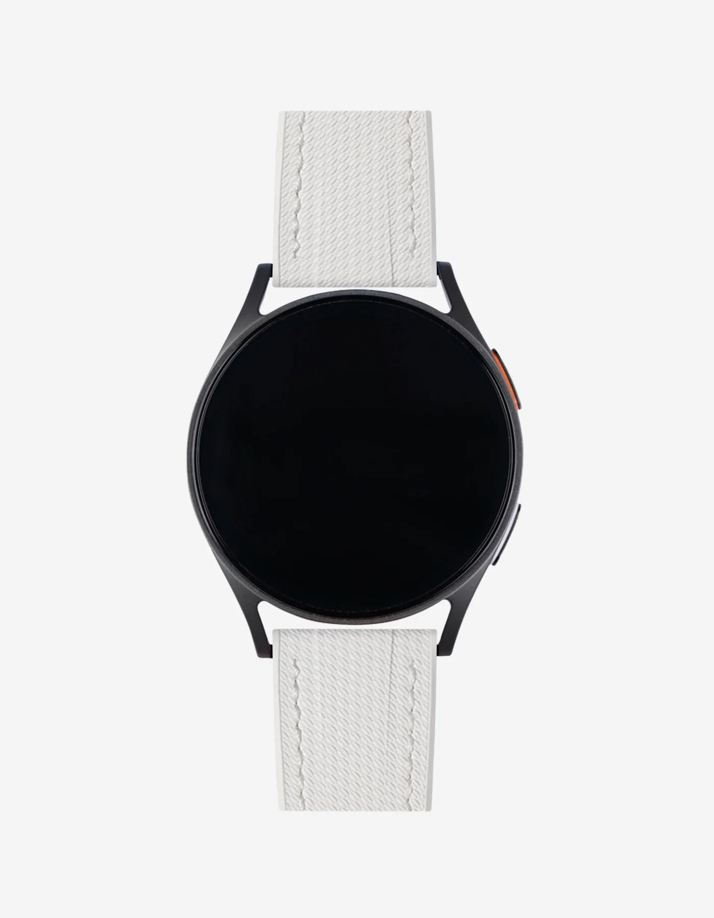 Rubber Strap for Samsung Galaxy Watch - Image 7