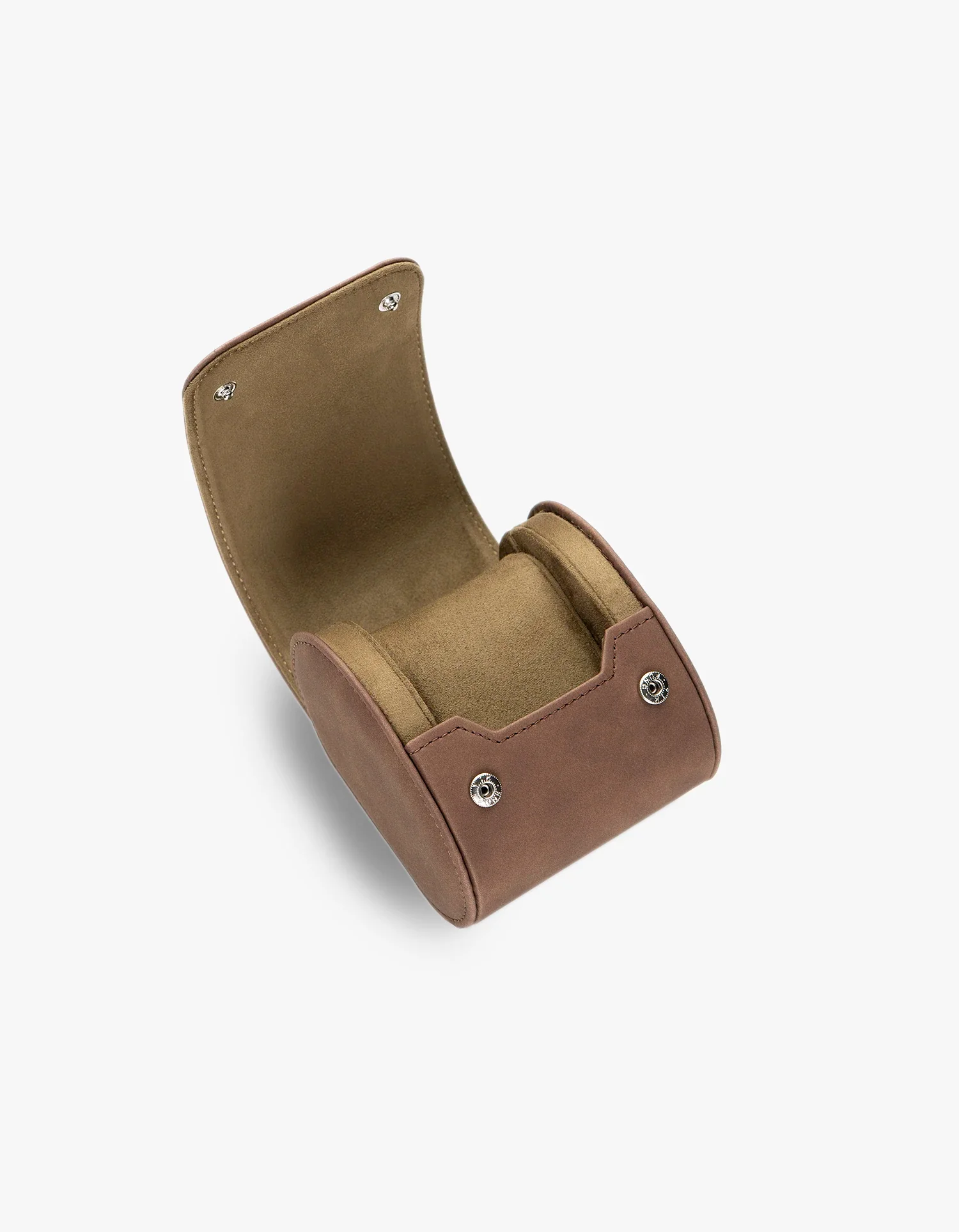 Single Watch Roll - Image 6