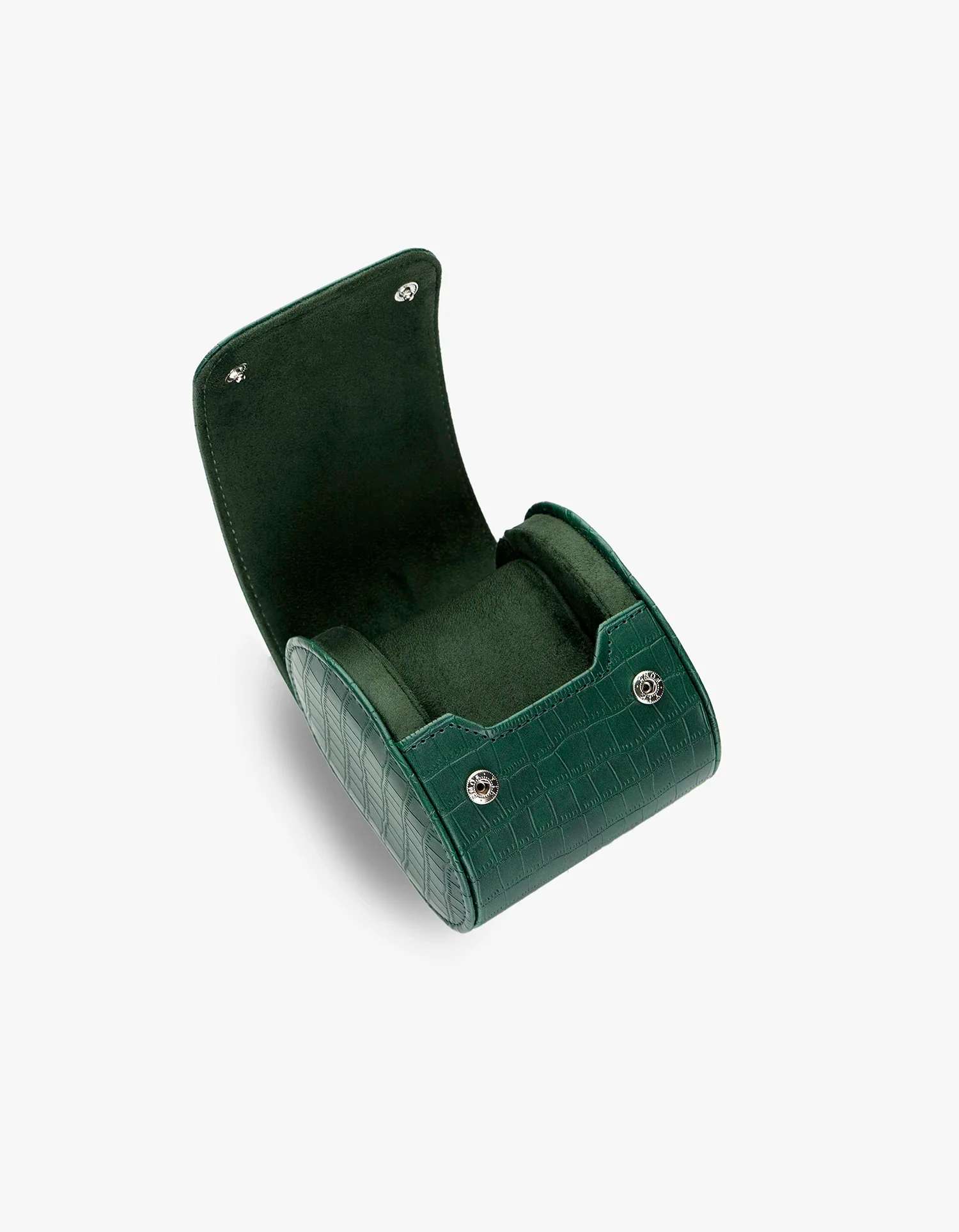 Single Watch Roll - Image 9