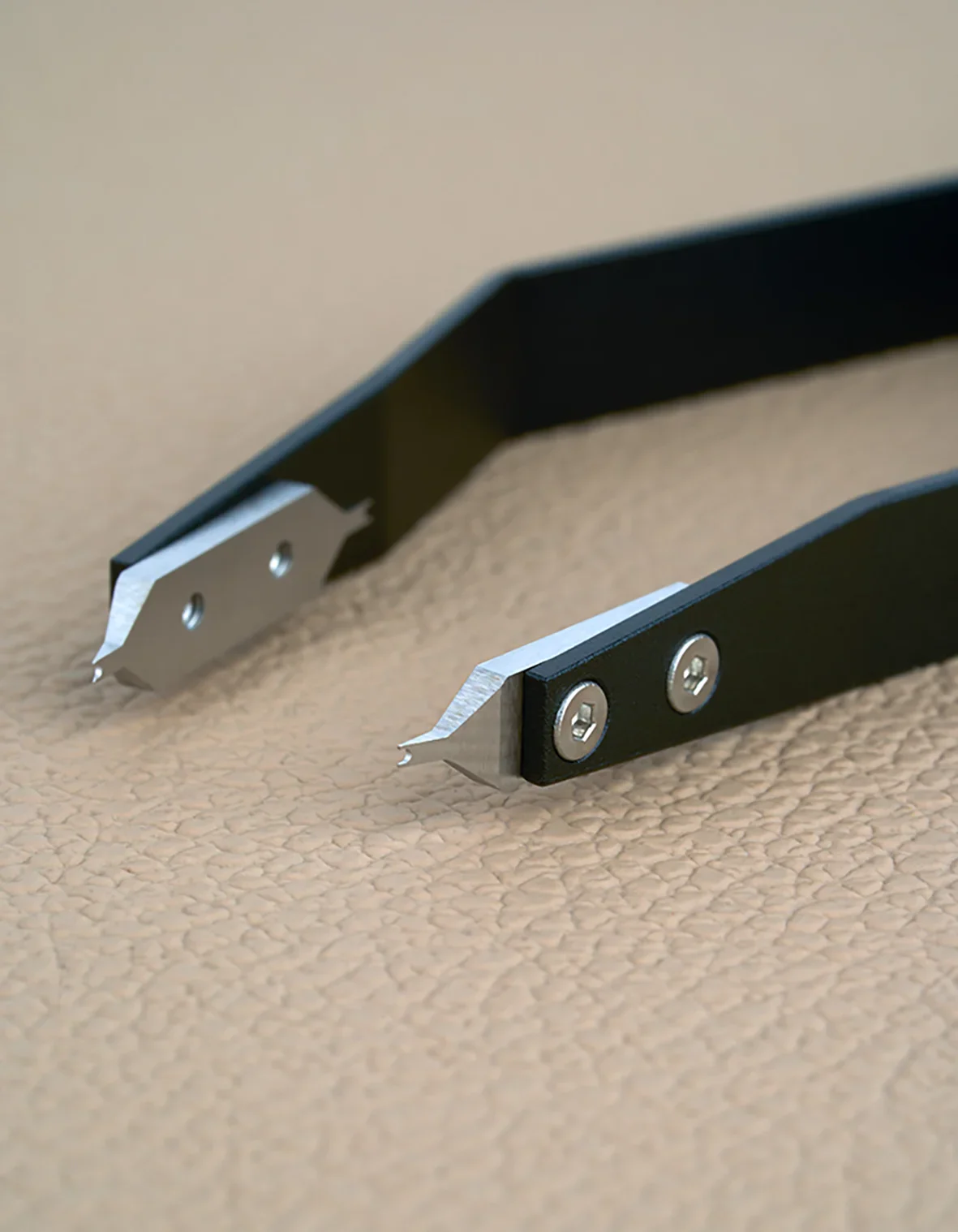 Spring Bar Tweezer - Image 3