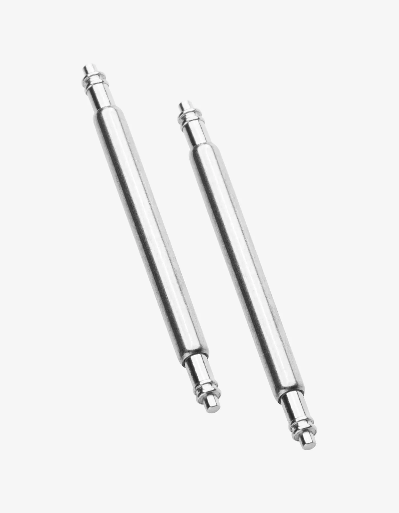 Spring Bars - Ø 1.8mm