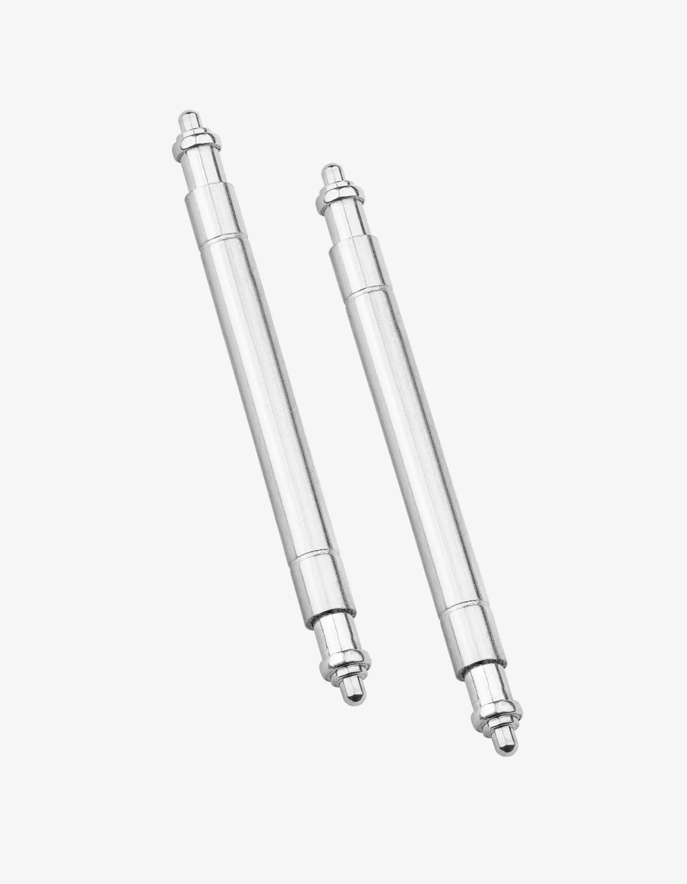Spring Bars for Rolex - Ø 2.0mm