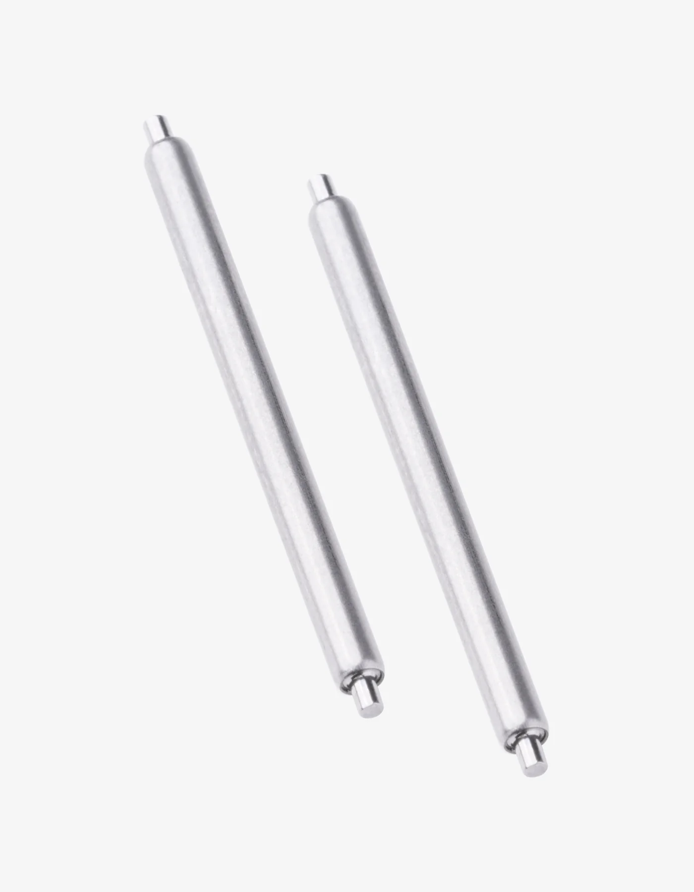 Spring Bars Push Pin - Ø 1.8mm